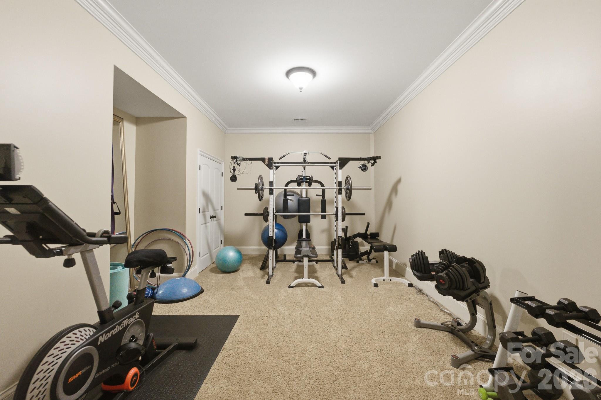 7608 Webbs Chapel Cove Court