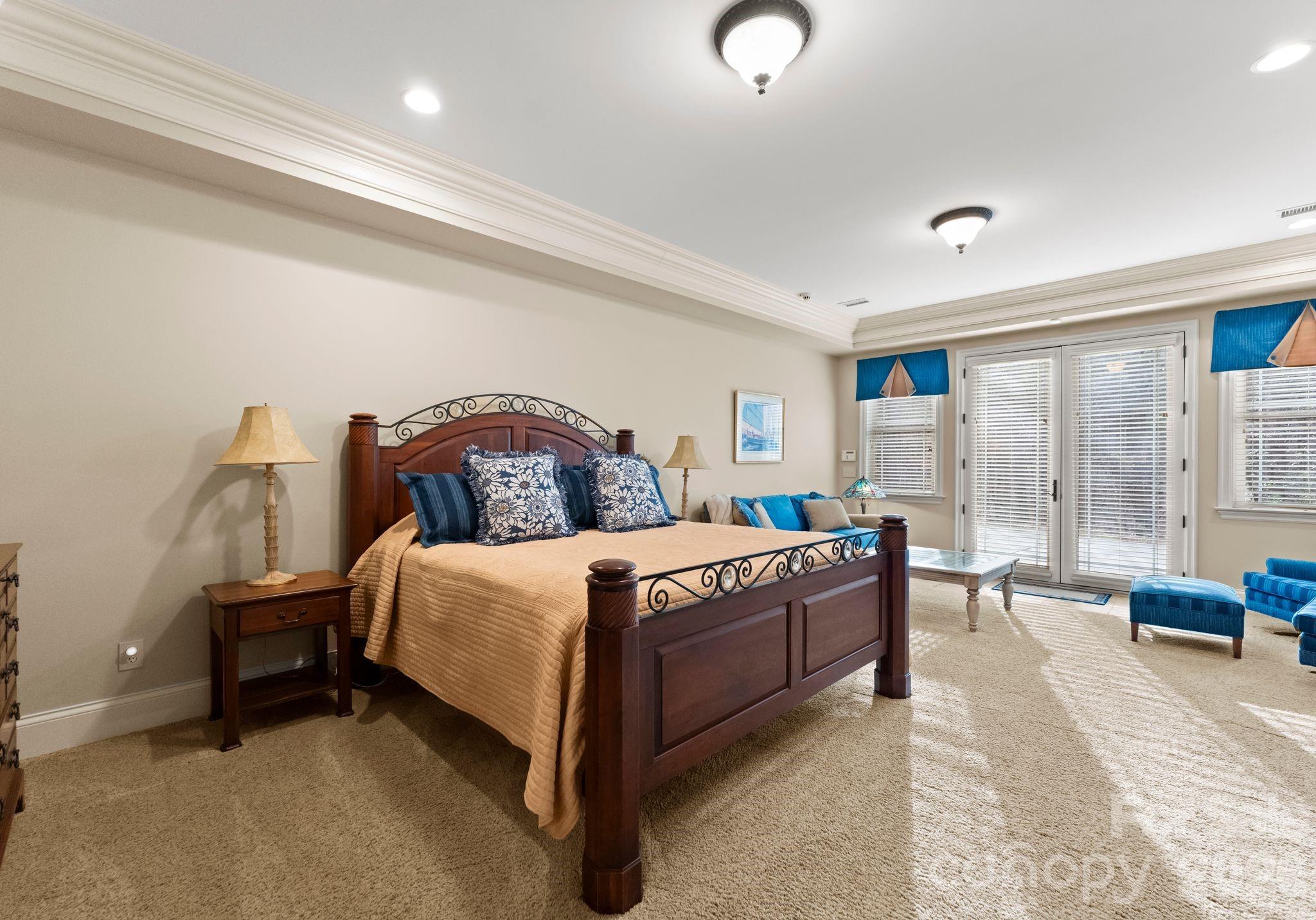 7608 Webbs Chapel Cove Court