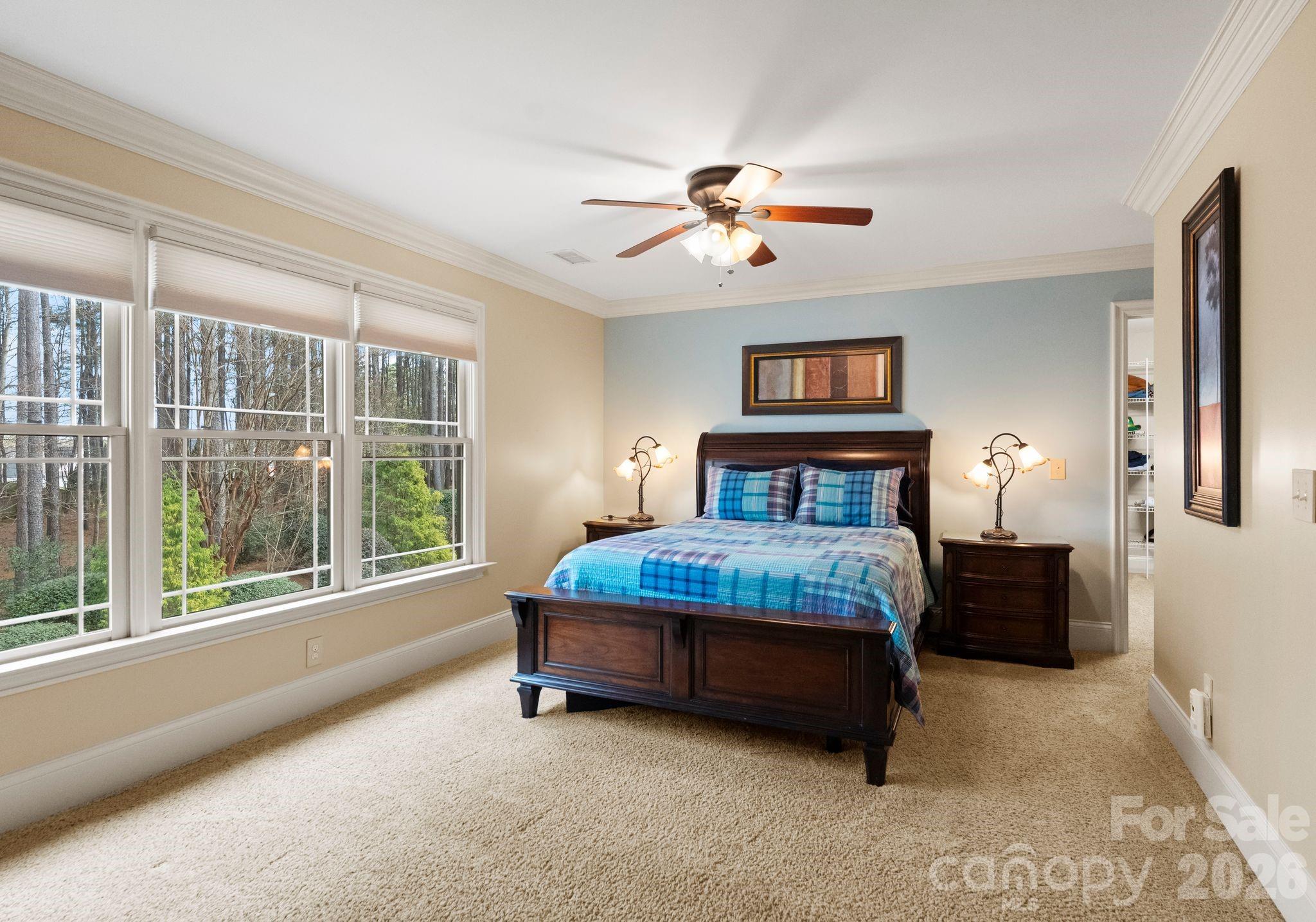 7608 Webbs Chapel Cove Court