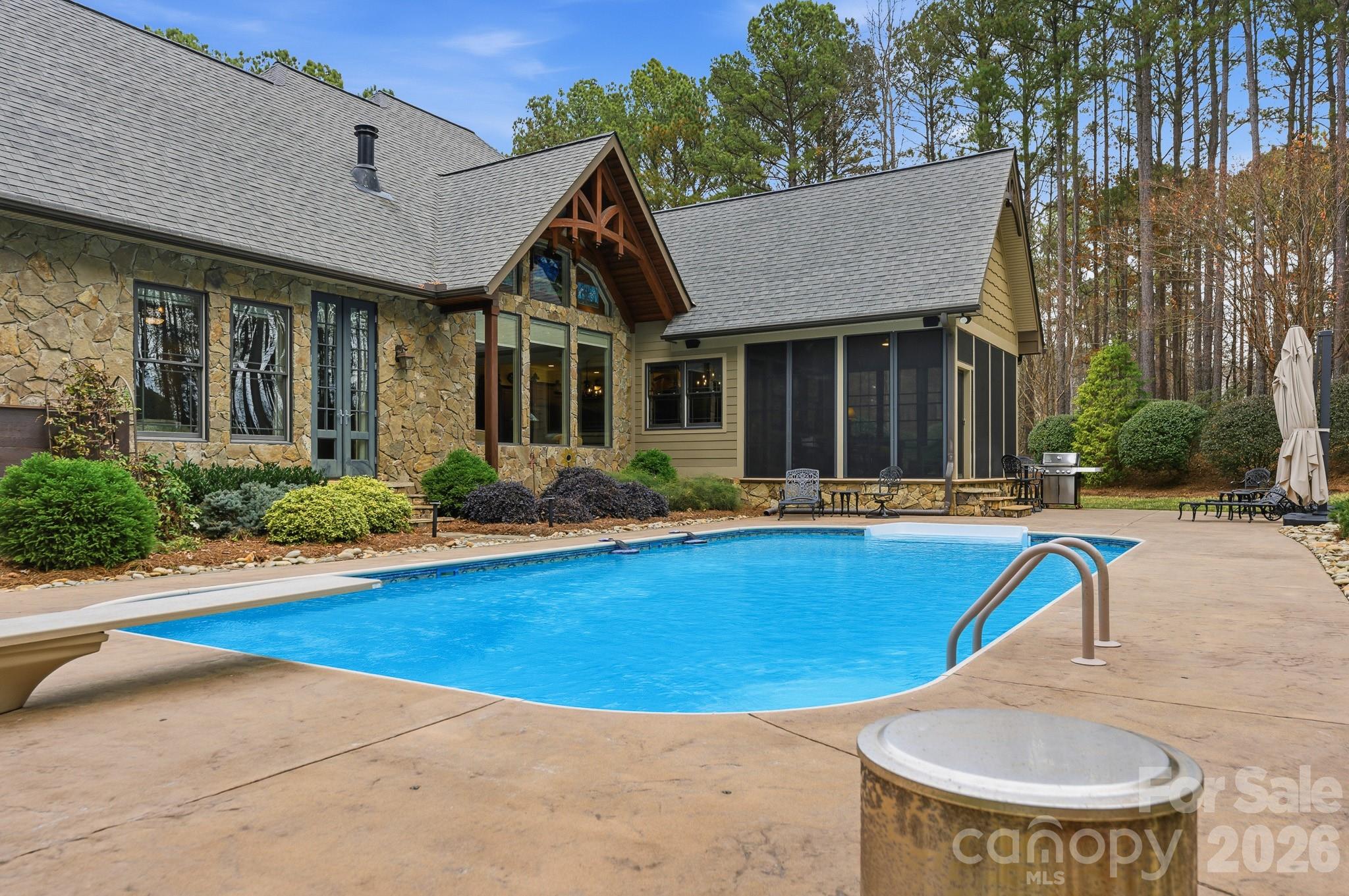 7608 Webbs Chapel Cove Court