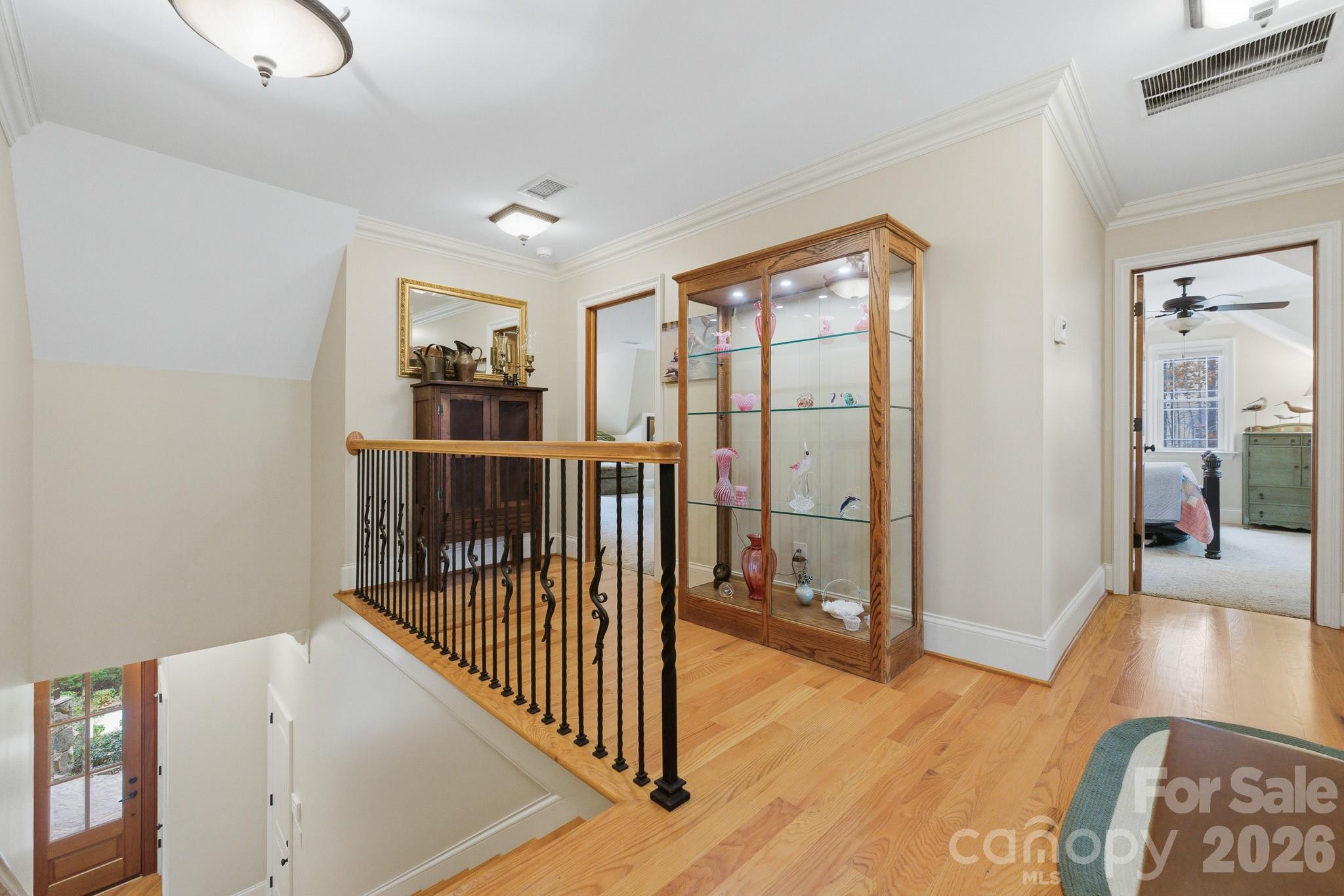 7608 Webbs Chapel Cove Court