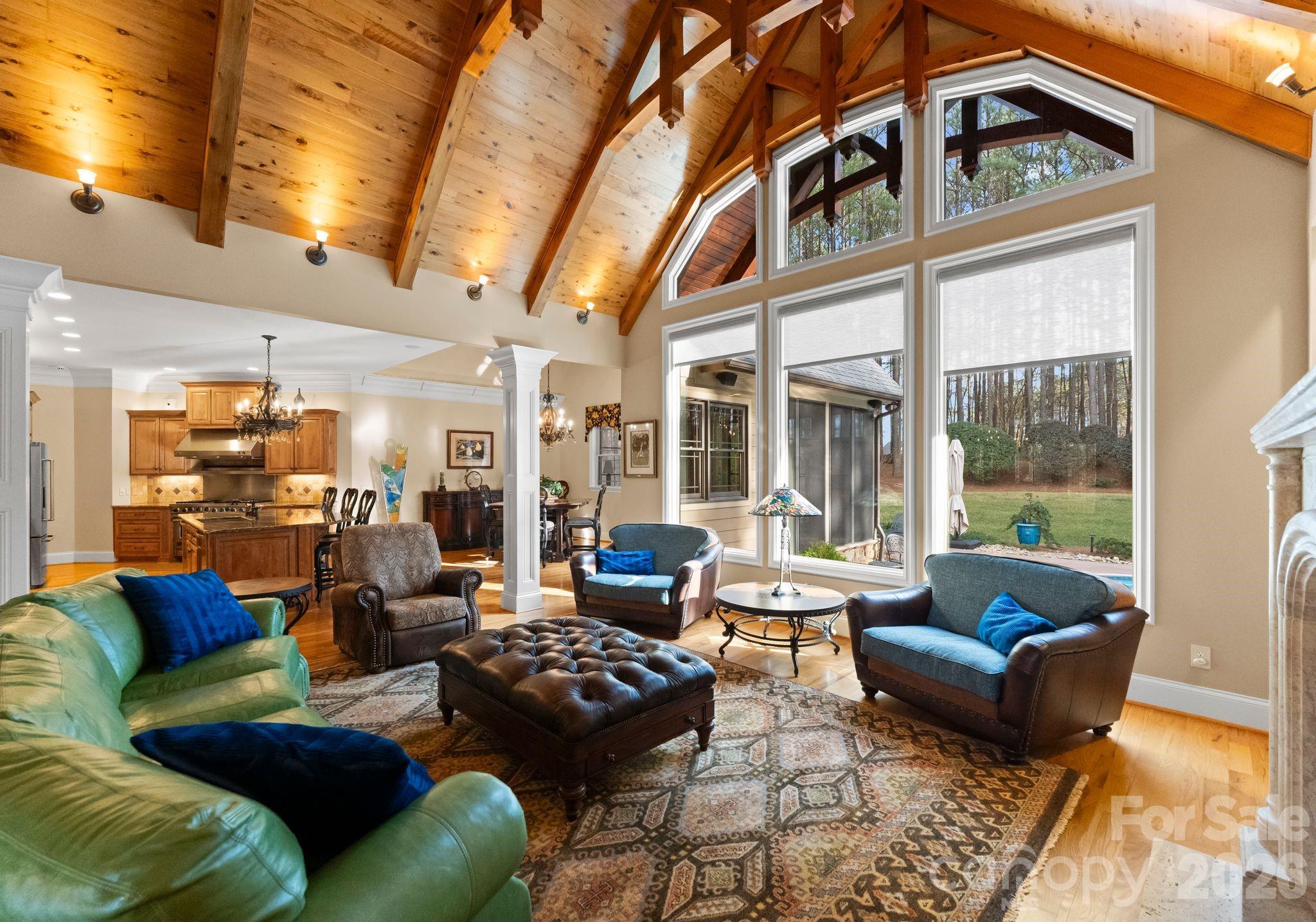 7608 Webbs Chapel Cove Court