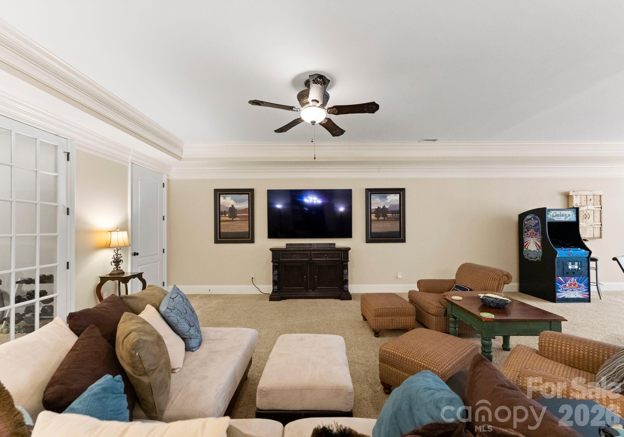 7608 Webbs Chapel Cove Court