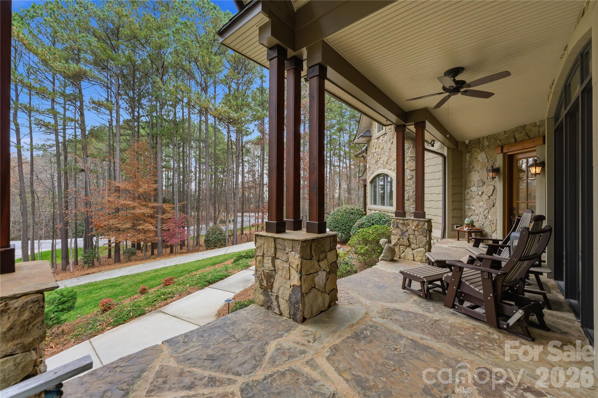 7608 Webbs Chapel Cove Court