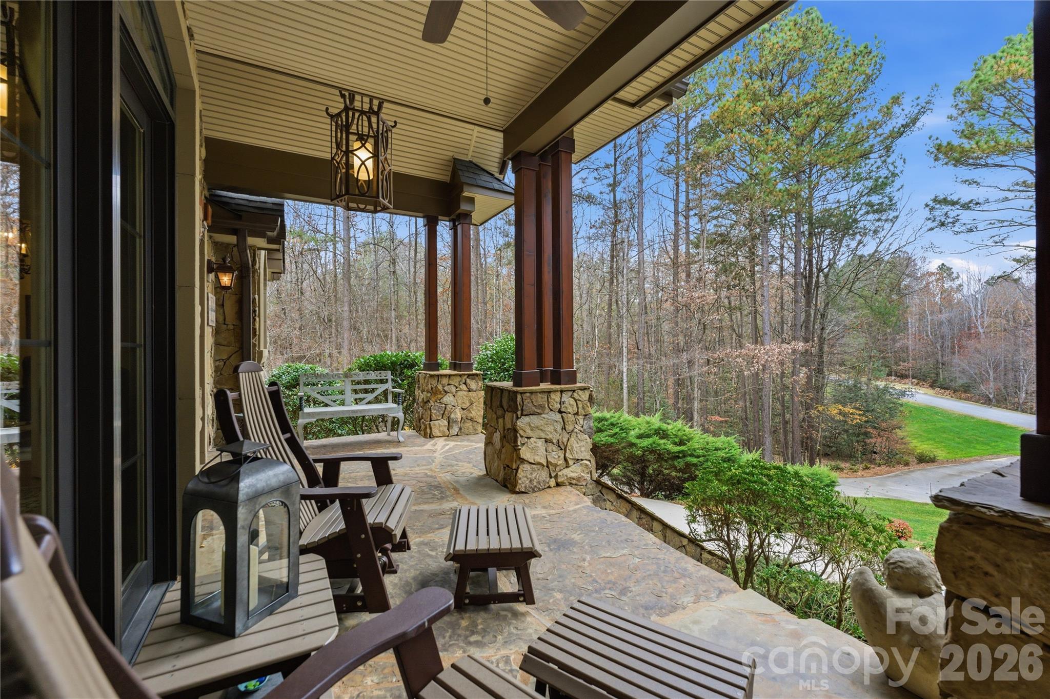 7608 Webbs Chapel Cove Court