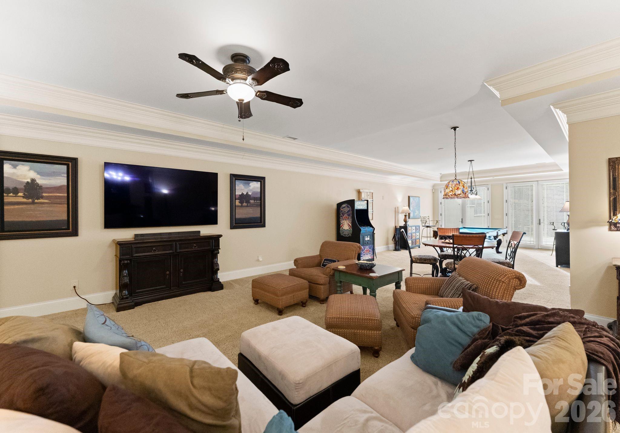 7608 Webbs Chapel Cove Court