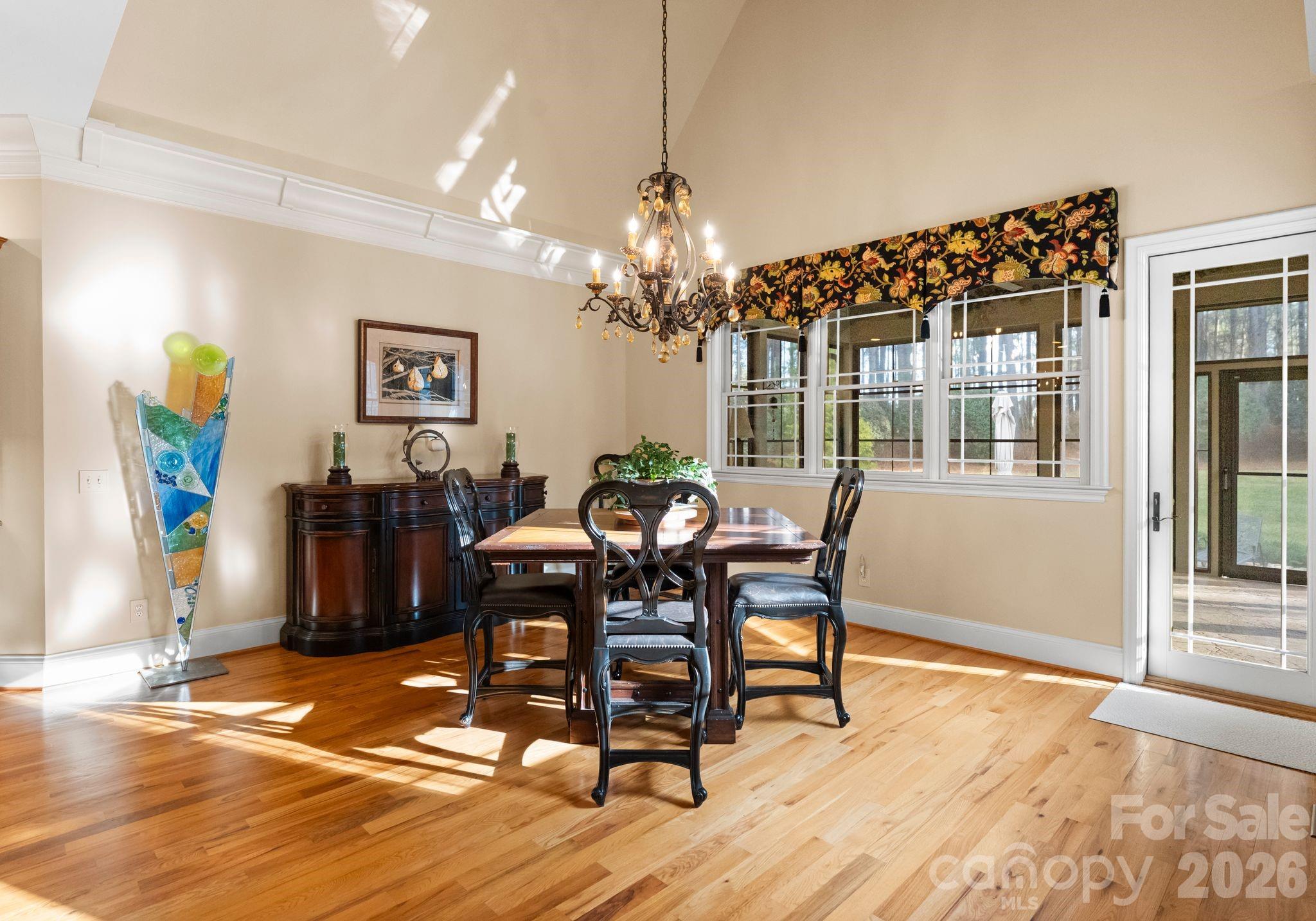 7608 Webbs Chapel Cove Court