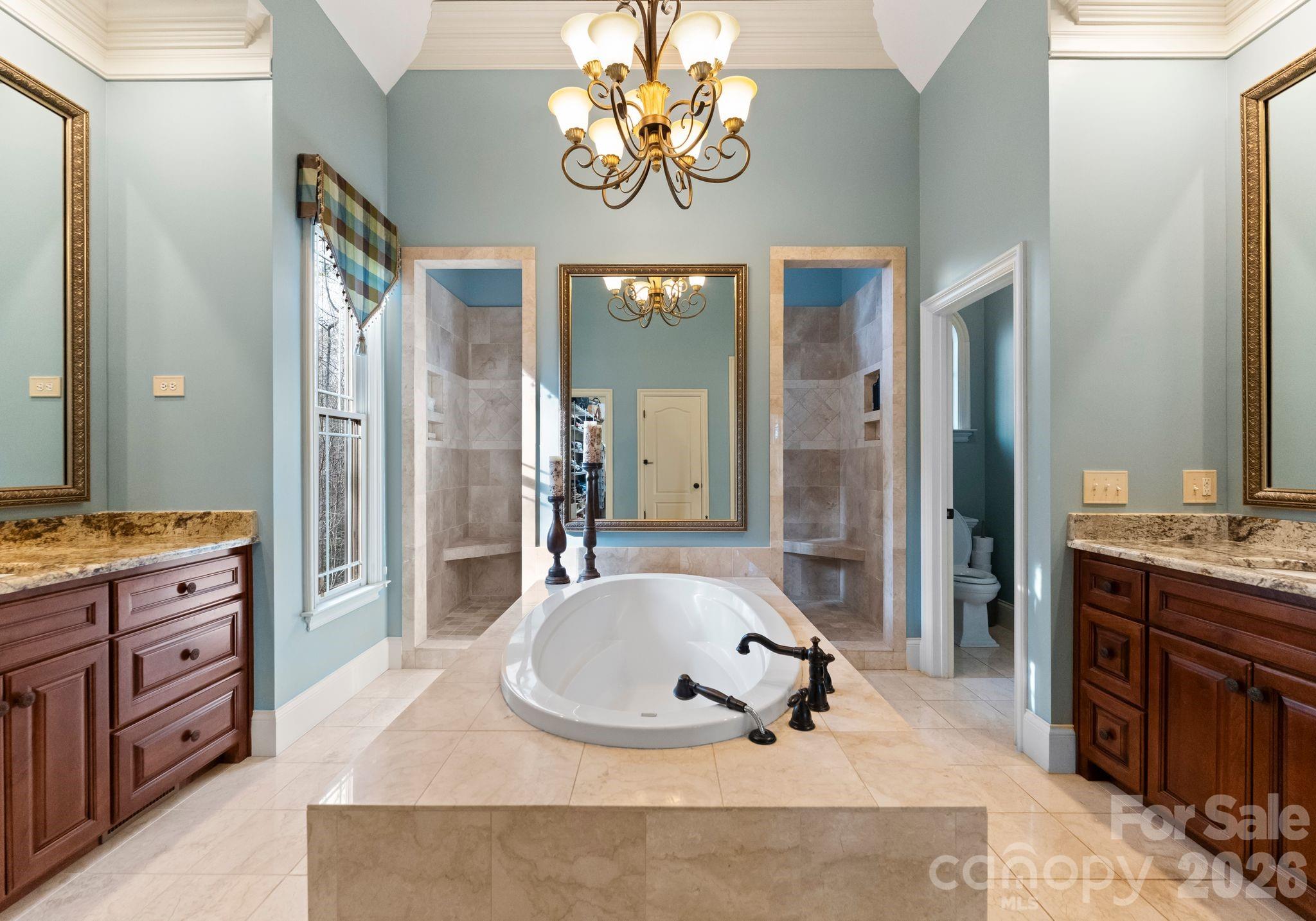 7608 Webbs Chapel Cove Court