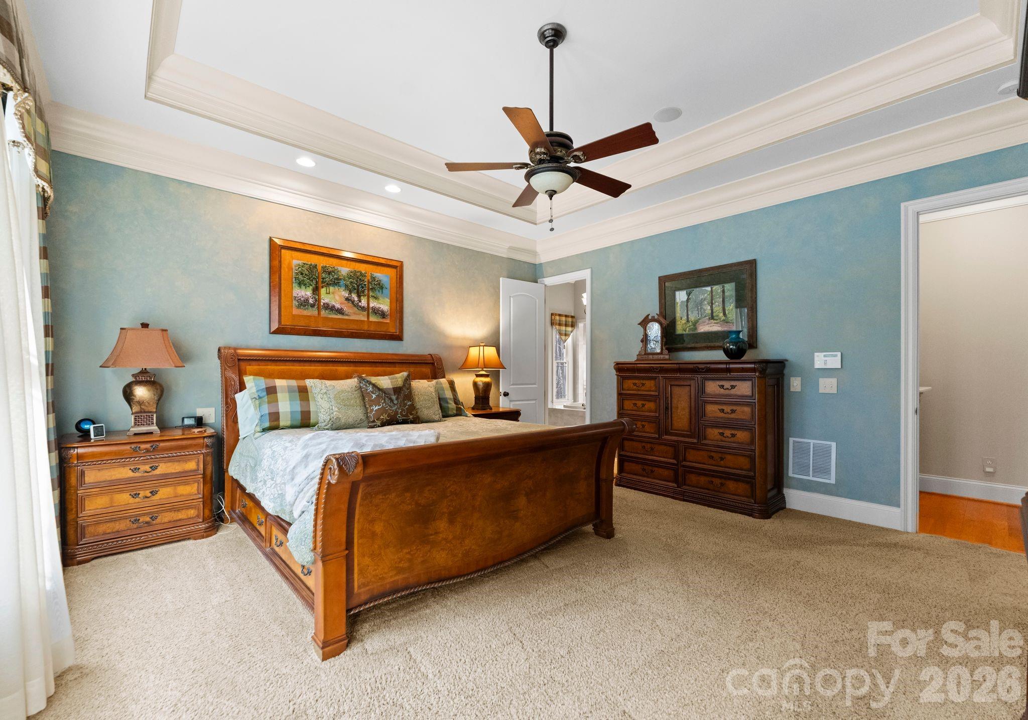 7608 Webbs Chapel Cove Court