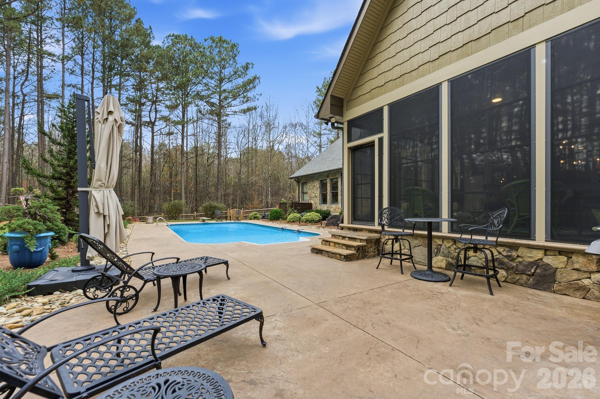 7608 Webbs Chapel Cove Court