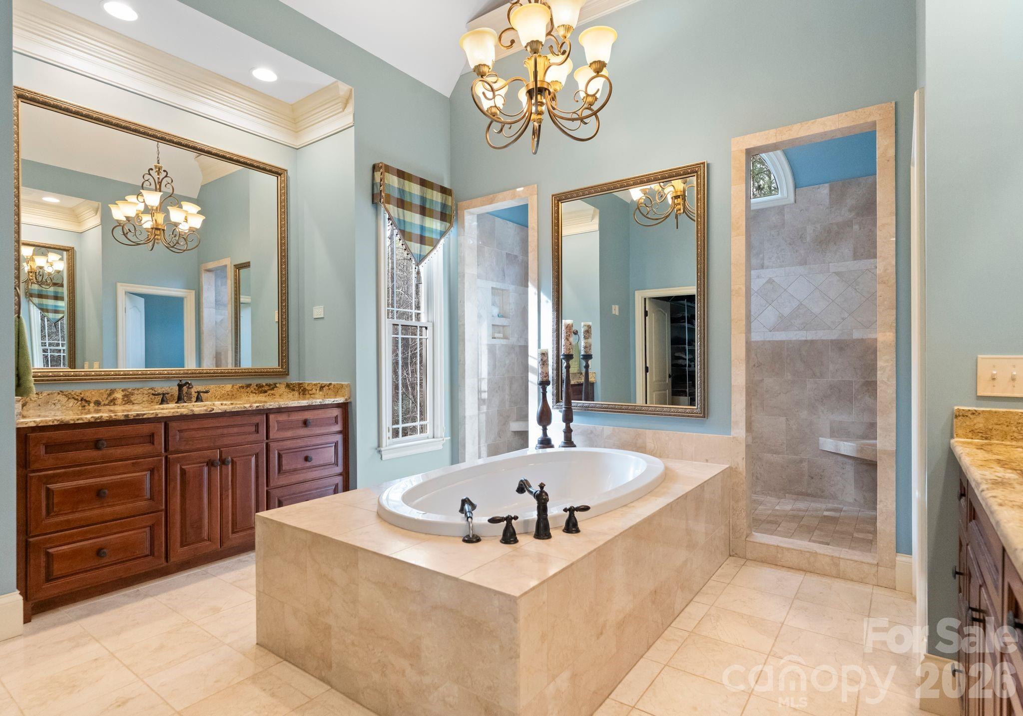 7608 Webbs Chapel Cove Court