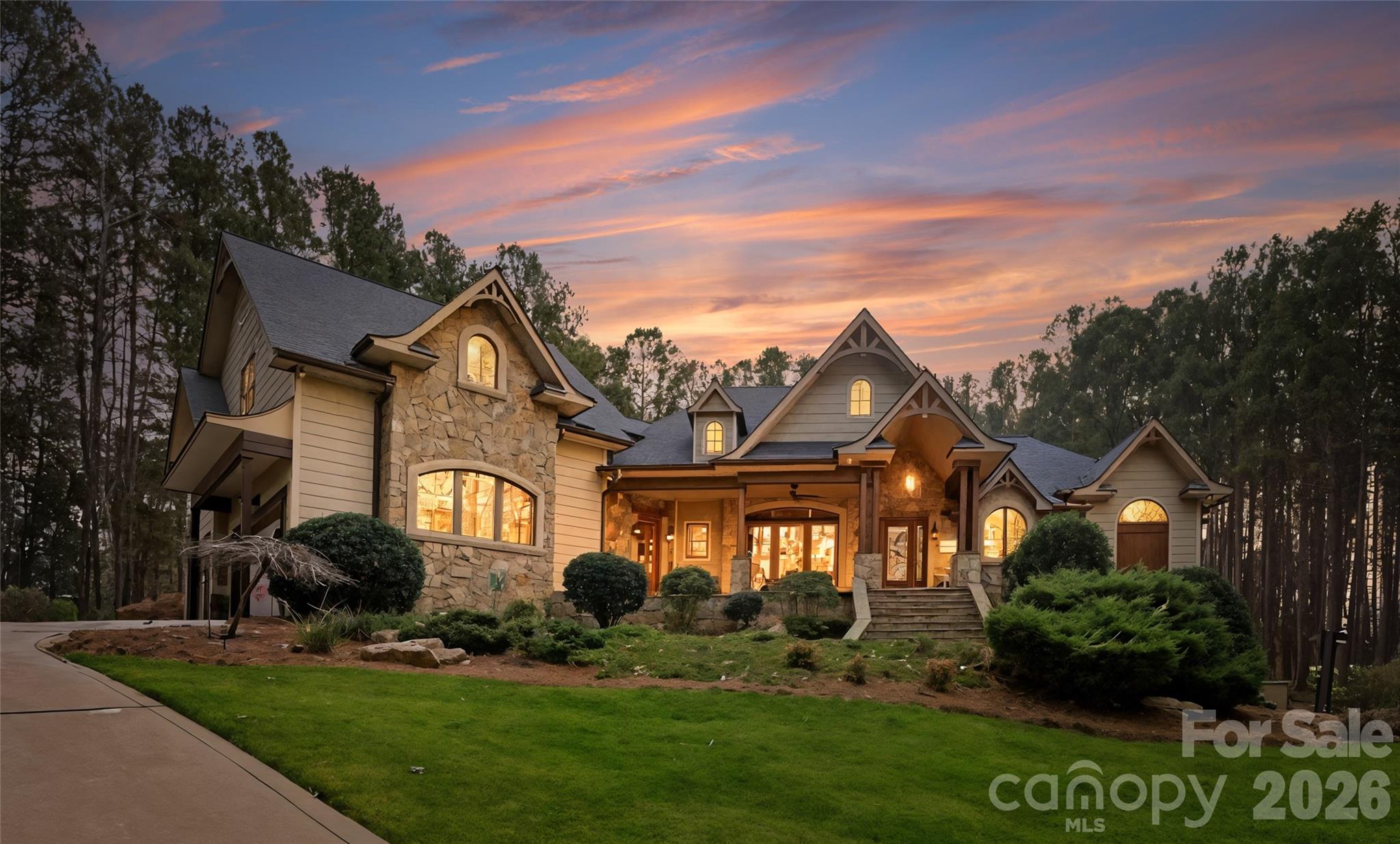 7608 Webbs Chapel Cove Court