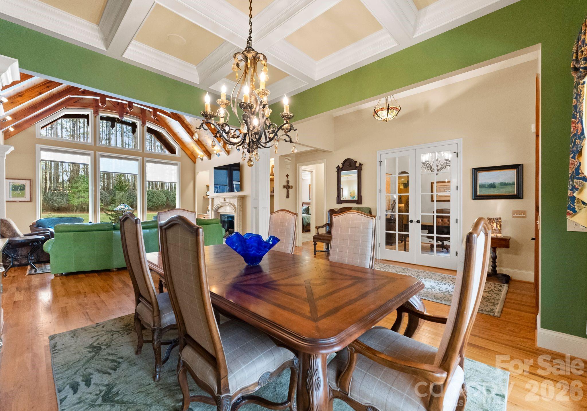 7608 Webbs Chapel Cove Court