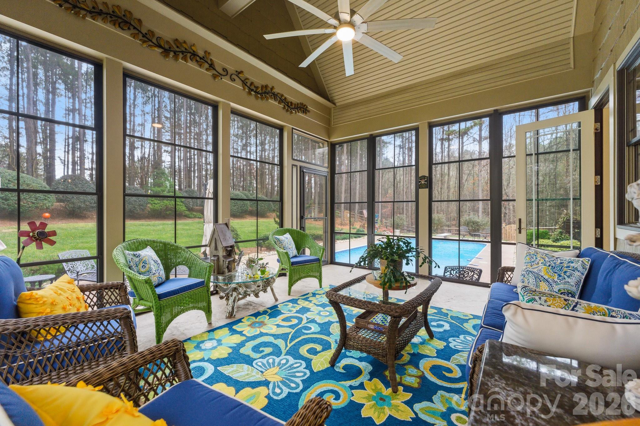 7608 Webbs Chapel Cove Court