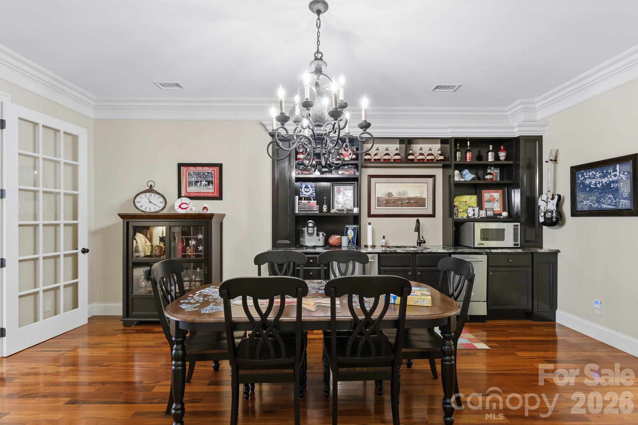 7608 Webbs Chapel Cove Court