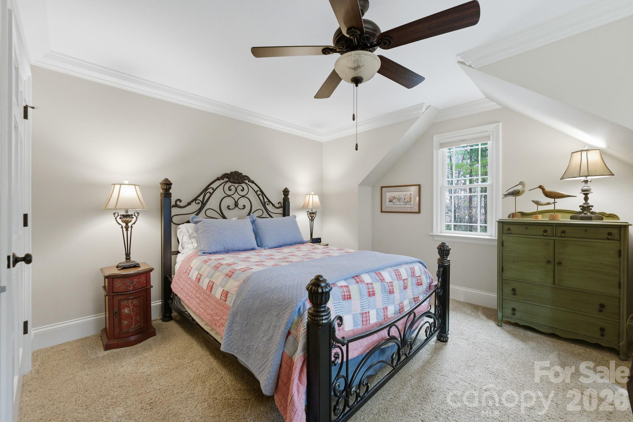 7608 Webbs Chapel Cove Court