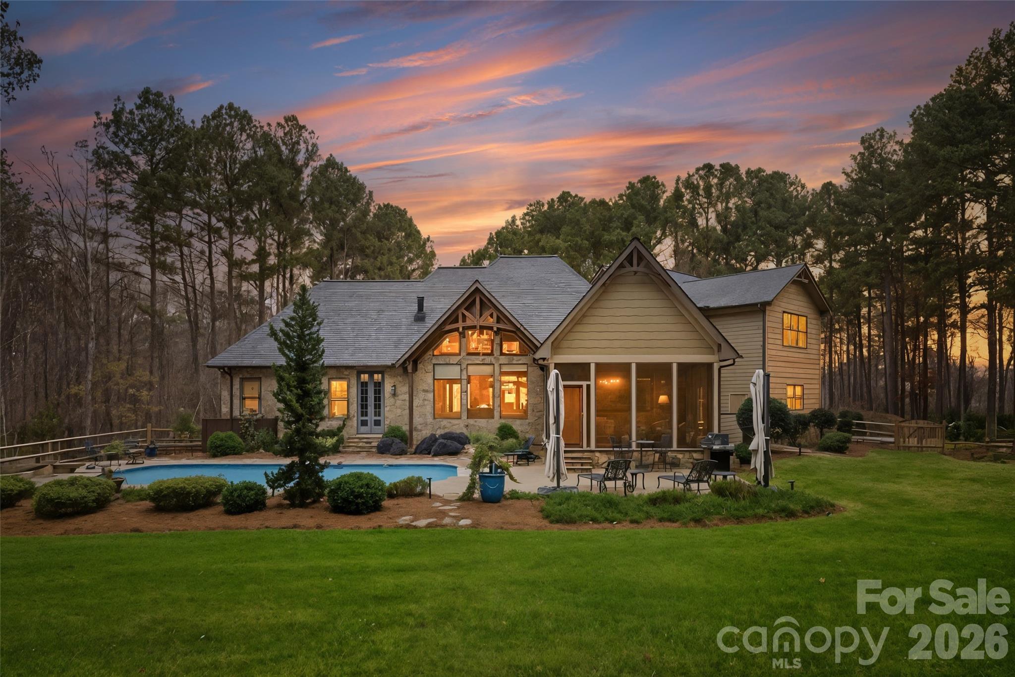7608 Webbs Chapel Cove Court
