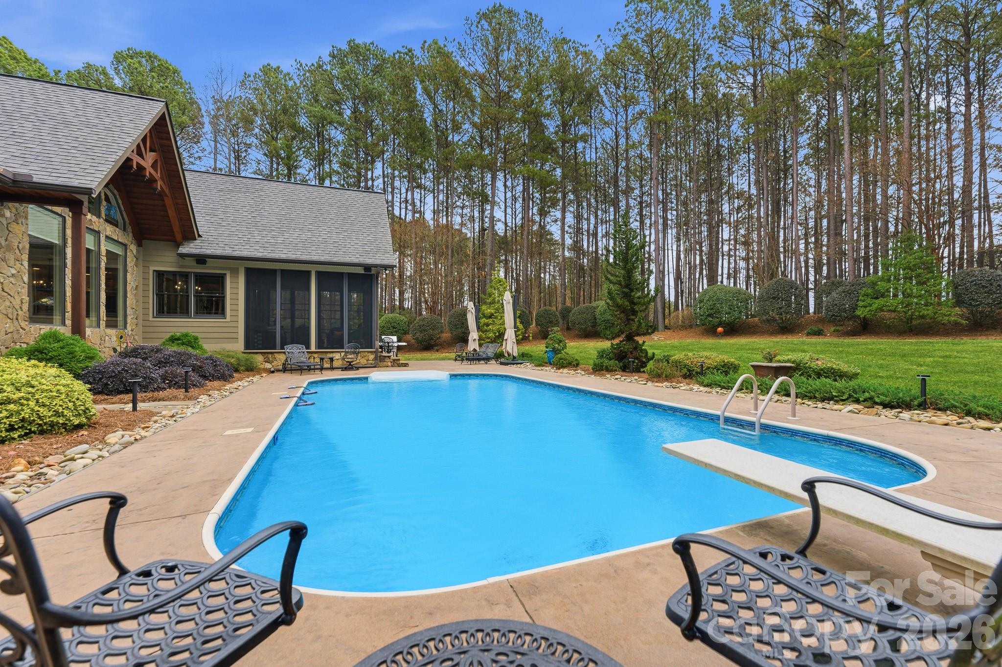 7608 Webbs Chapel Cove Court