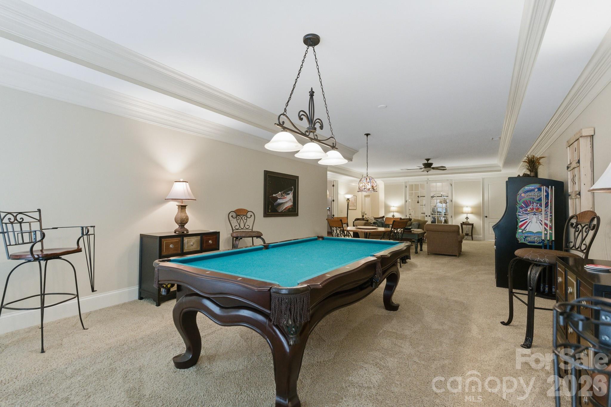 7608 Webbs Chapel Cove Court