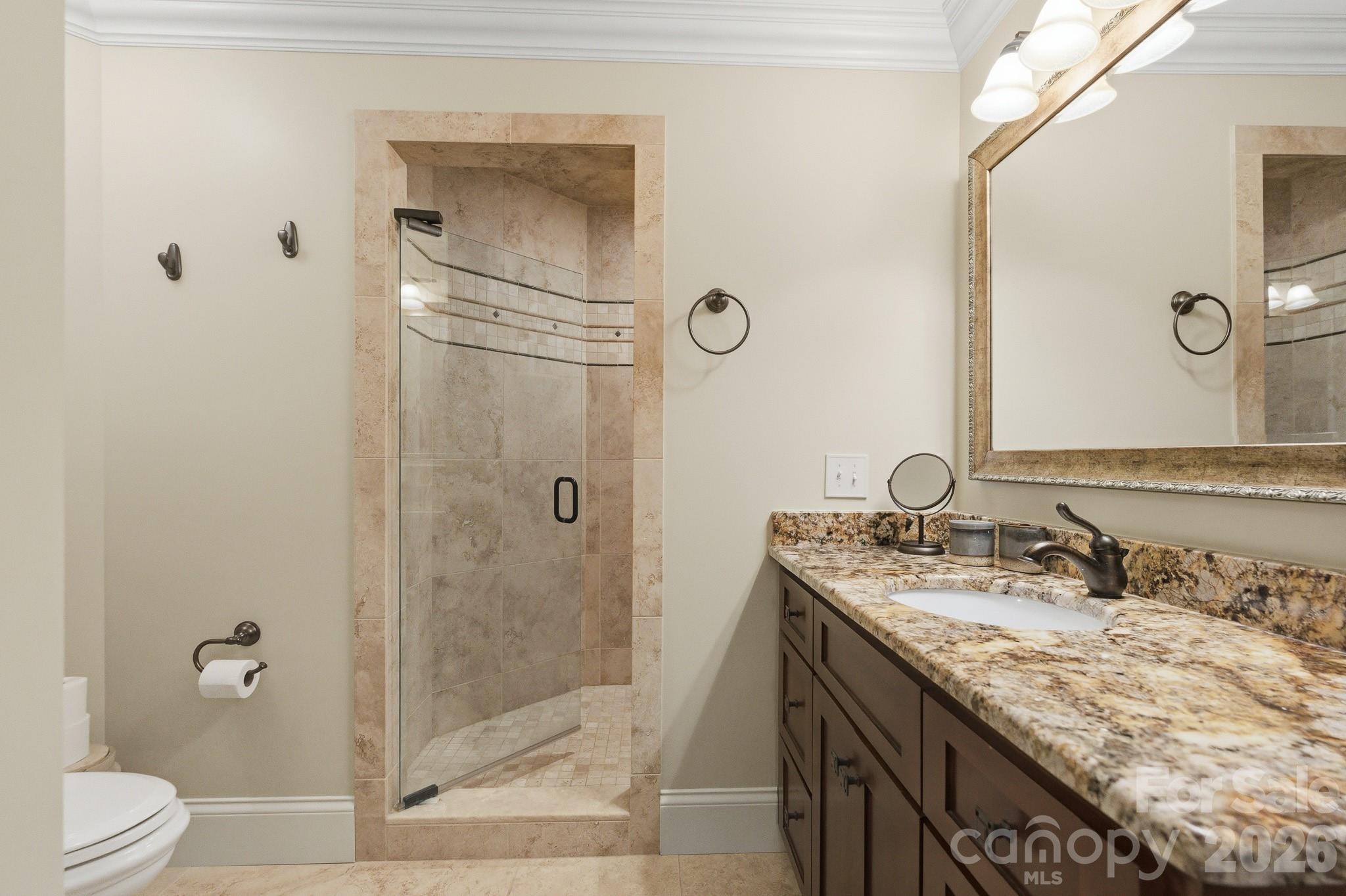 7608 Webbs Chapel Cove Court
