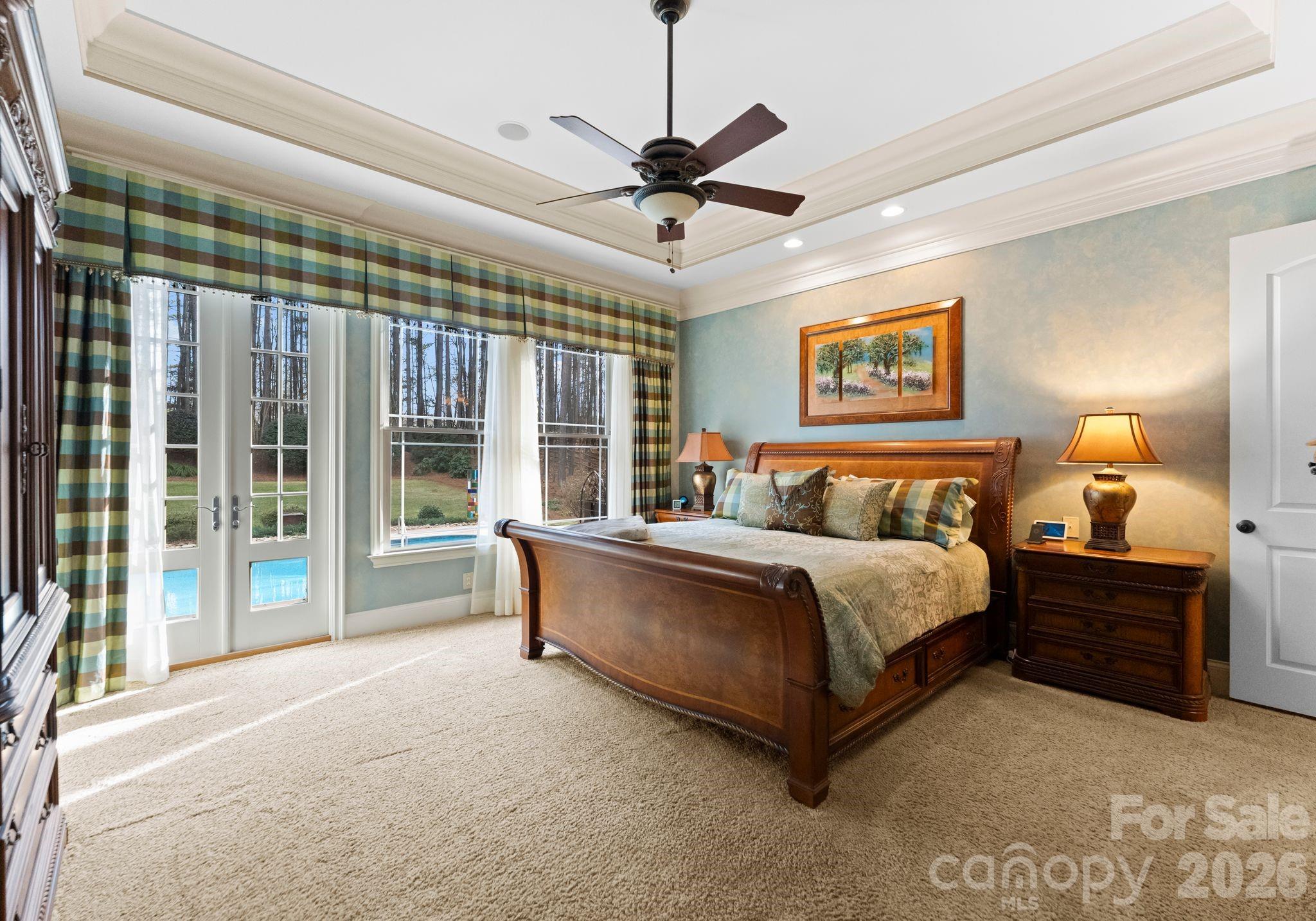 7608 Webbs Chapel Cove Court