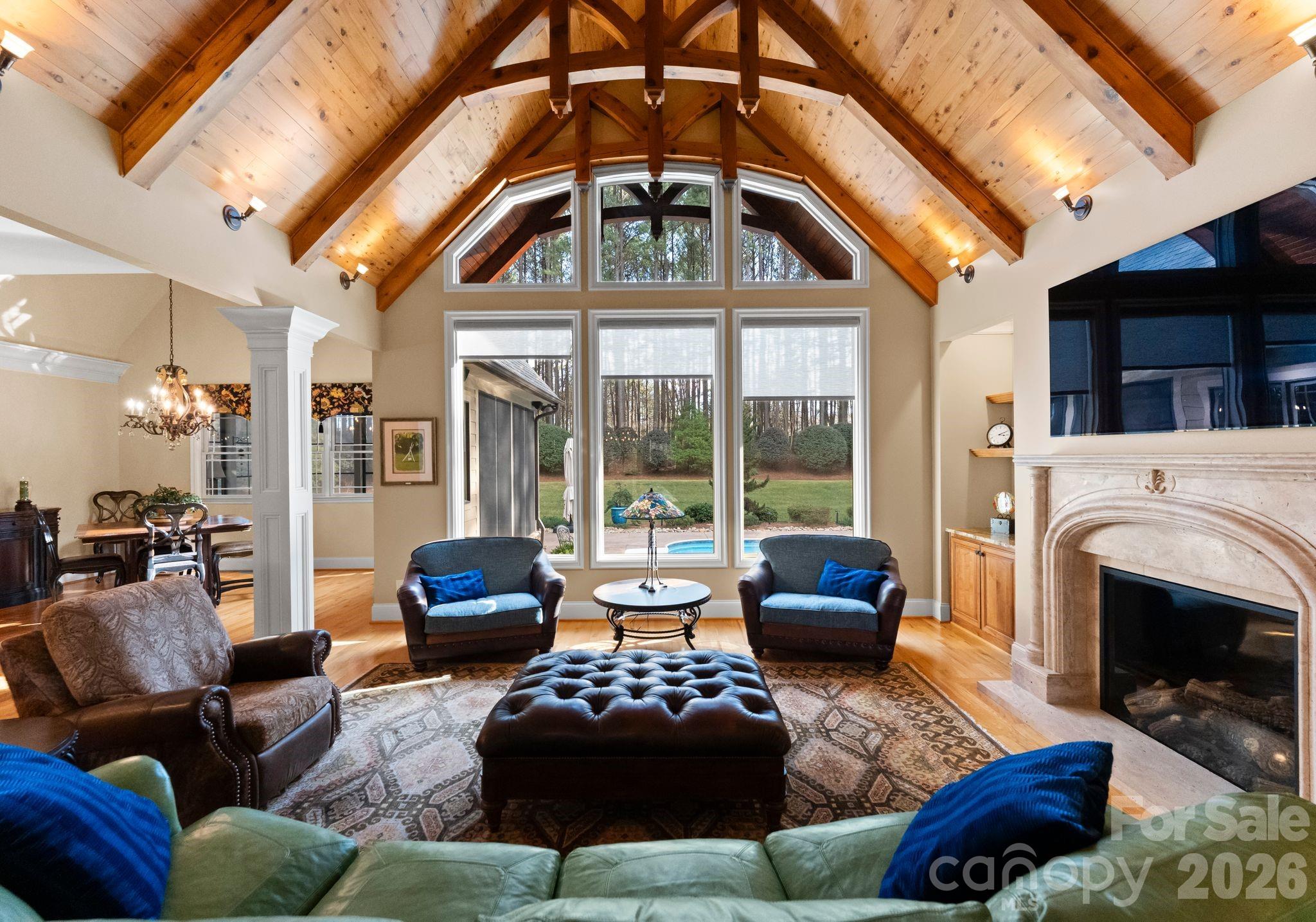 7608 Webbs Chapel Cove Court