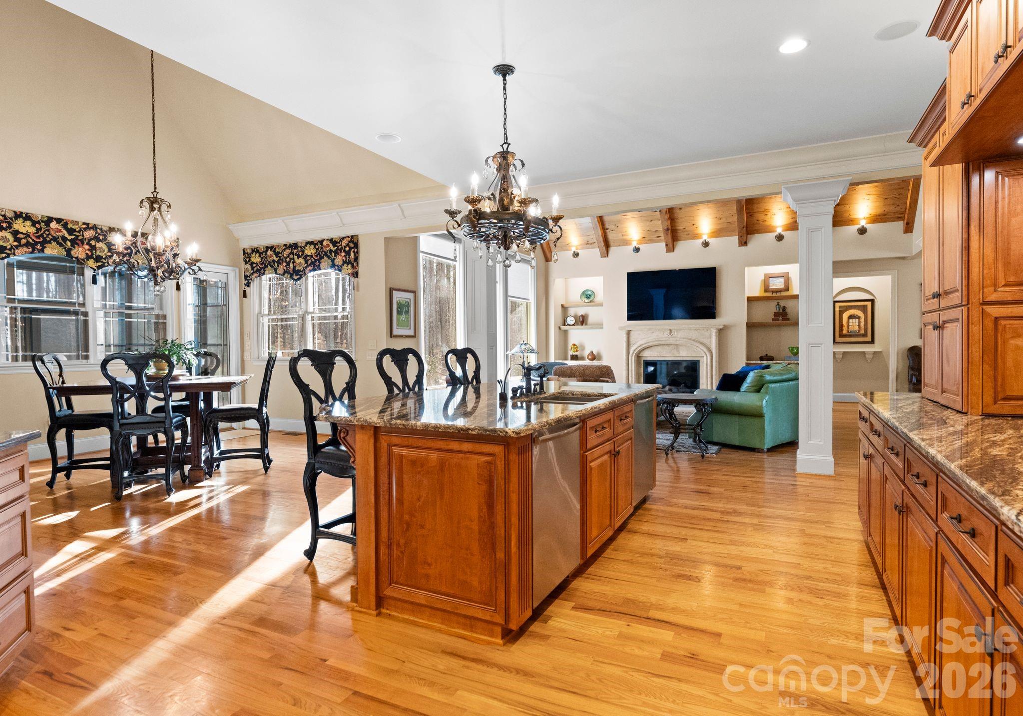 7608 Webbs Chapel Cove Court