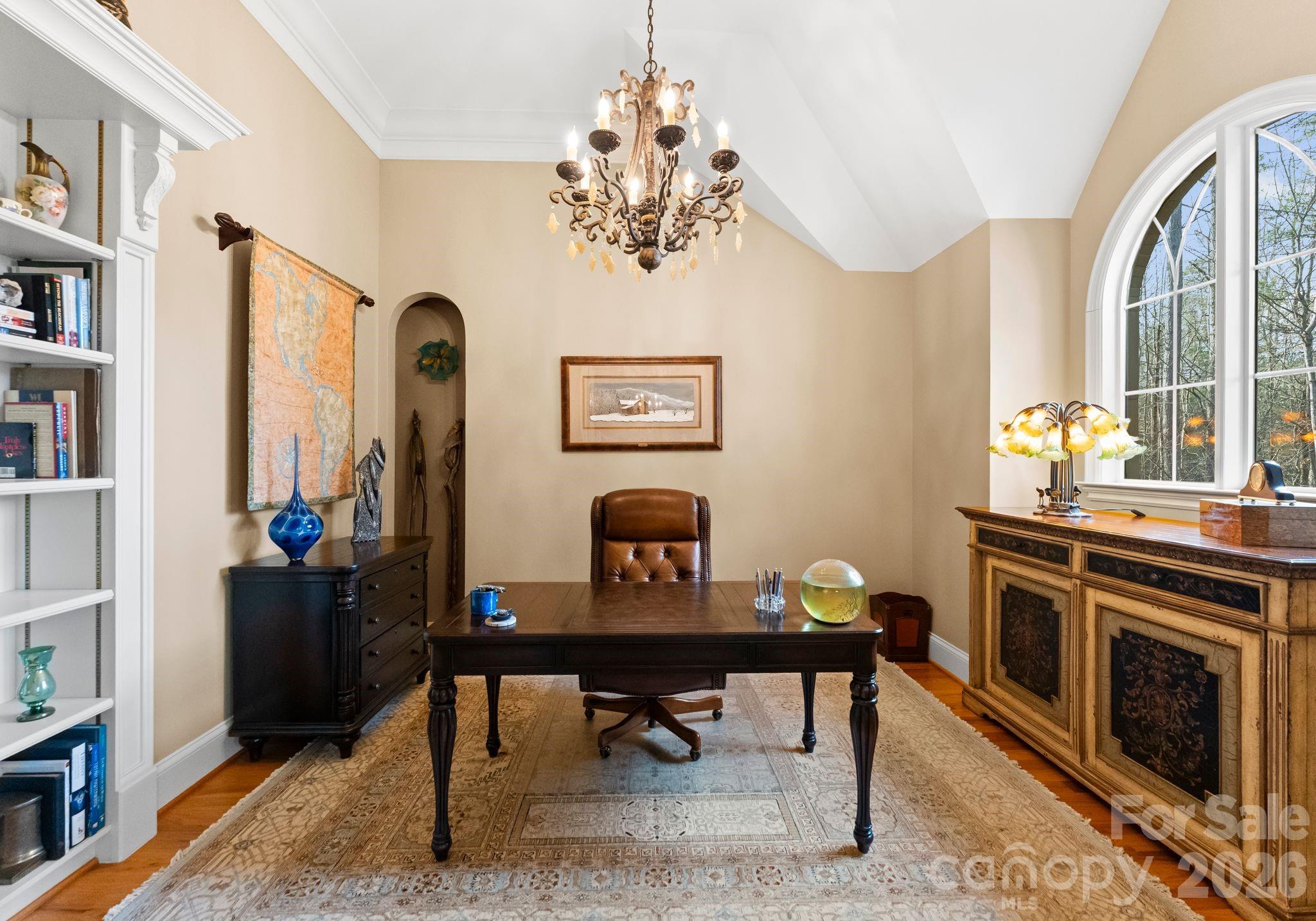 7608 Webbs Chapel Cove Court