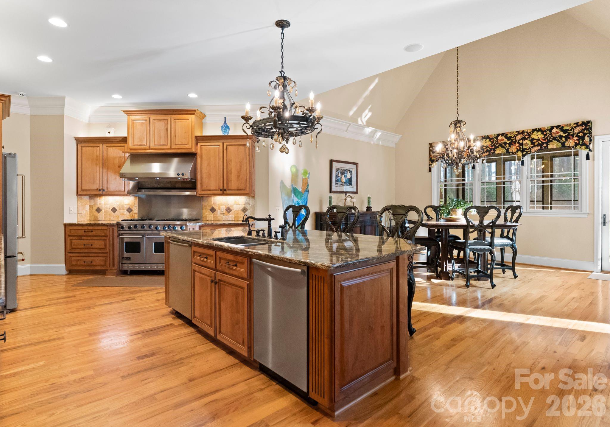 7608 Webbs Chapel Cove Court