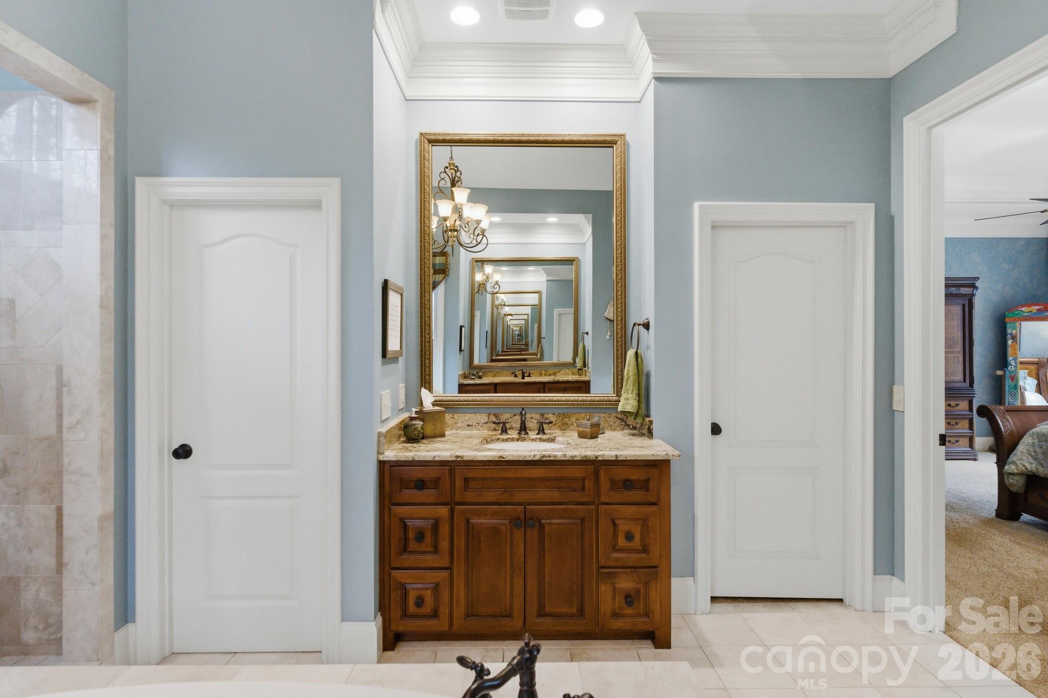 7608 Webbs Chapel Cove Court
