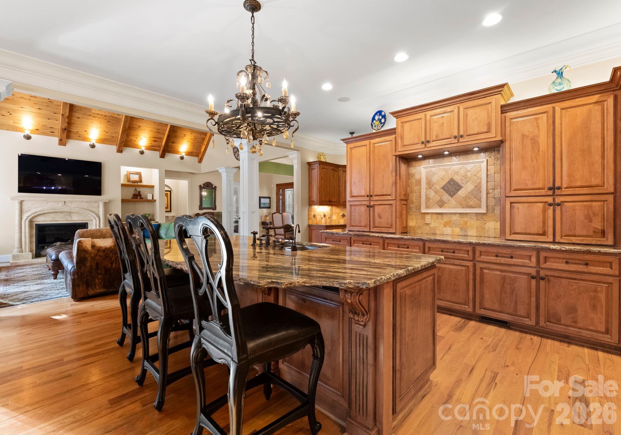 7608 Webbs Chapel Cove Court