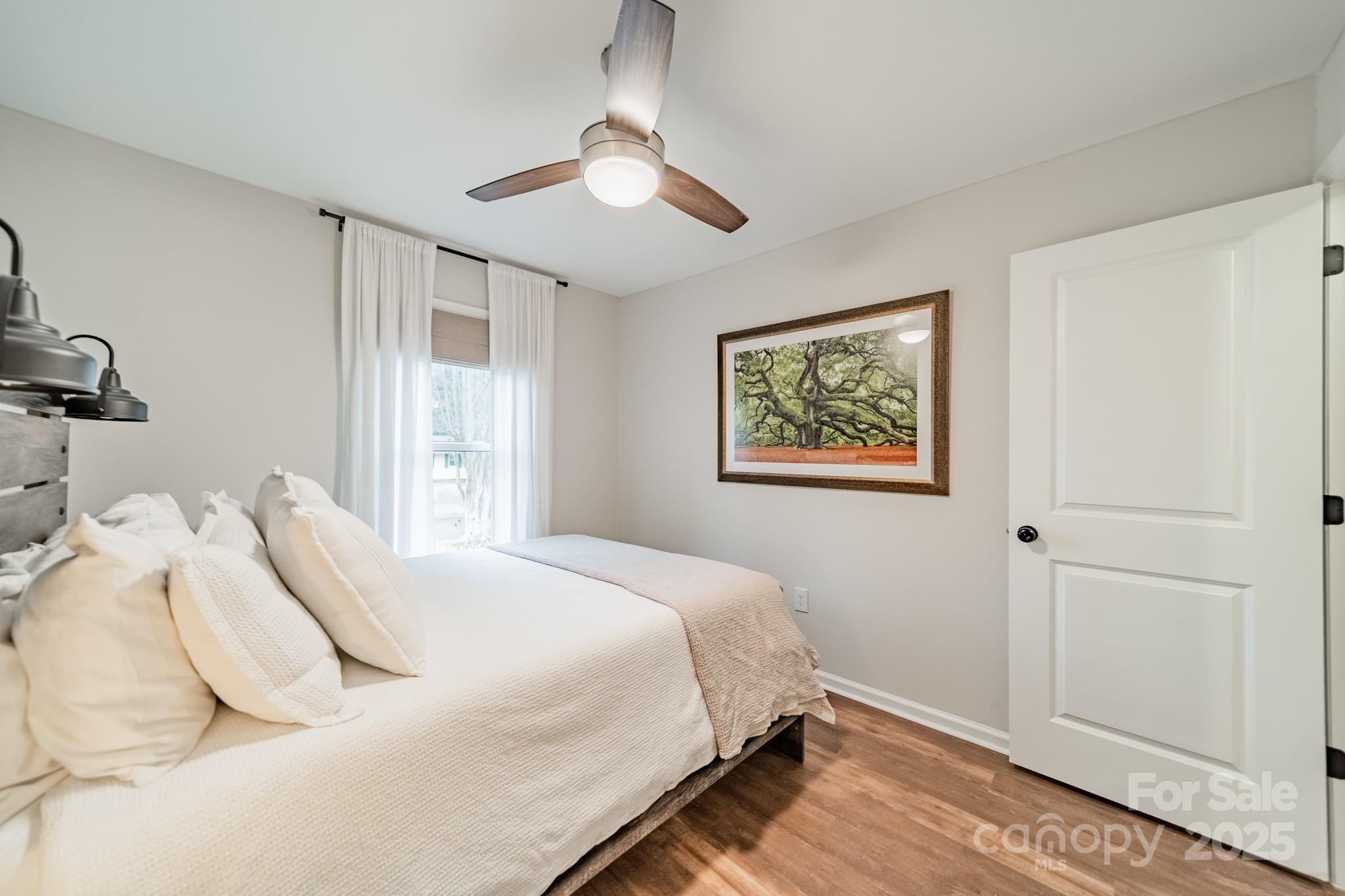 1245 Berryhill Lane