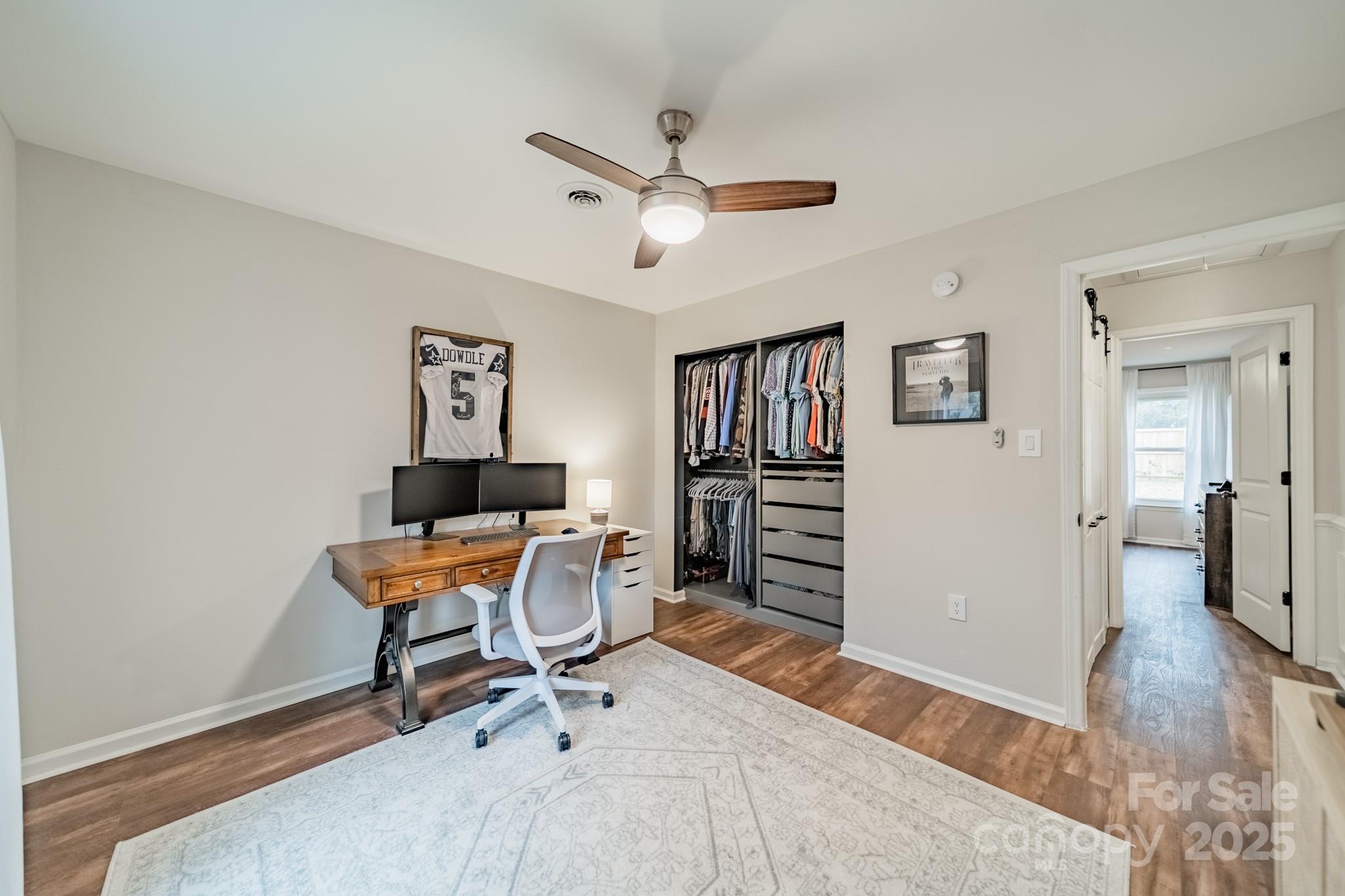 1245 Berryhill Lane