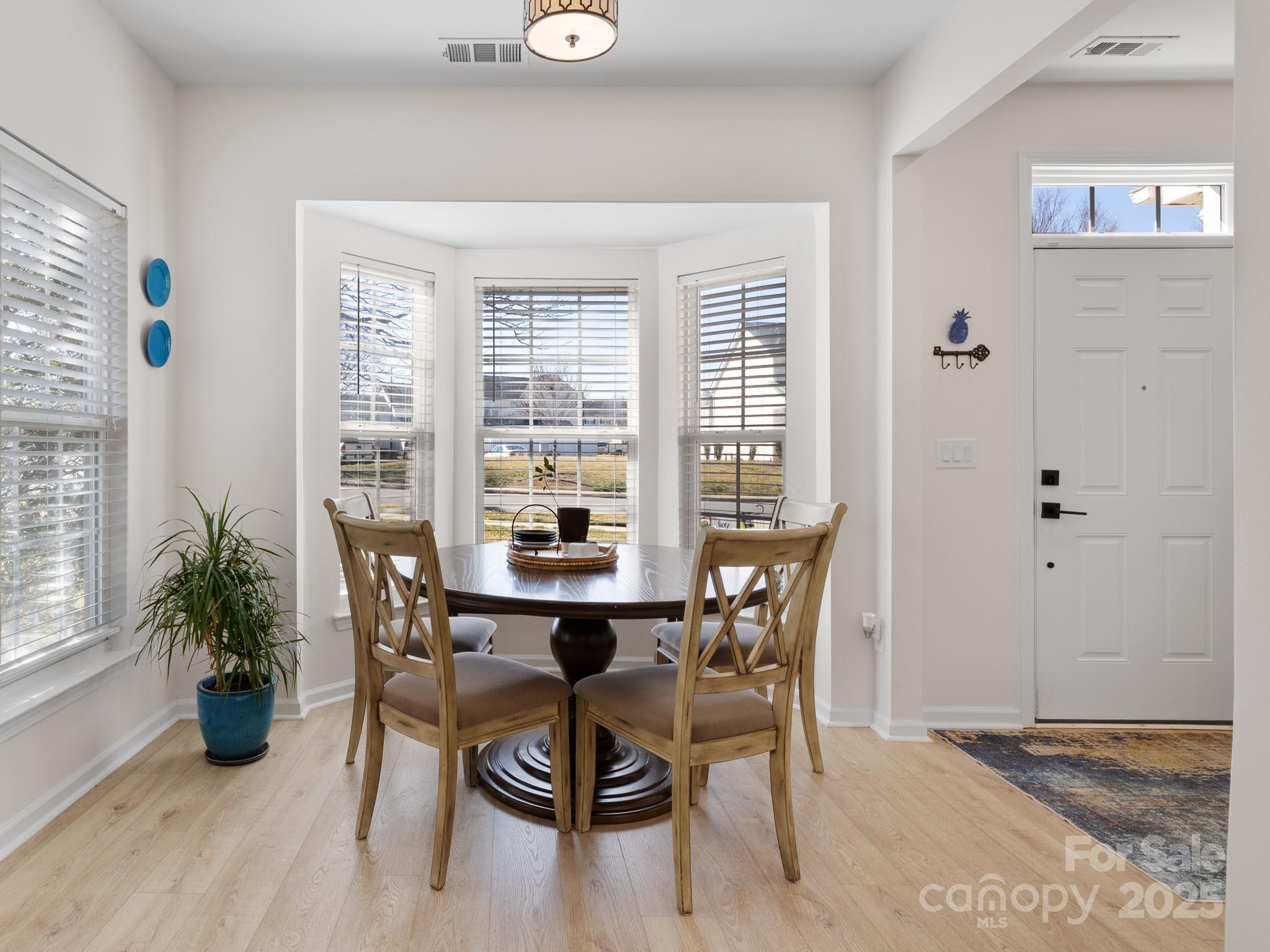 4022 Carl Parmer Drive