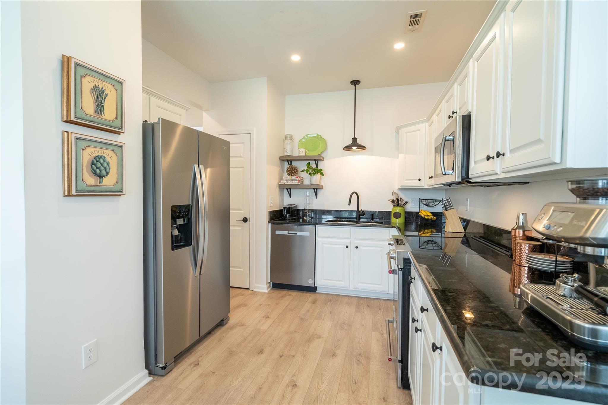 4022 Carl Parmer Drive