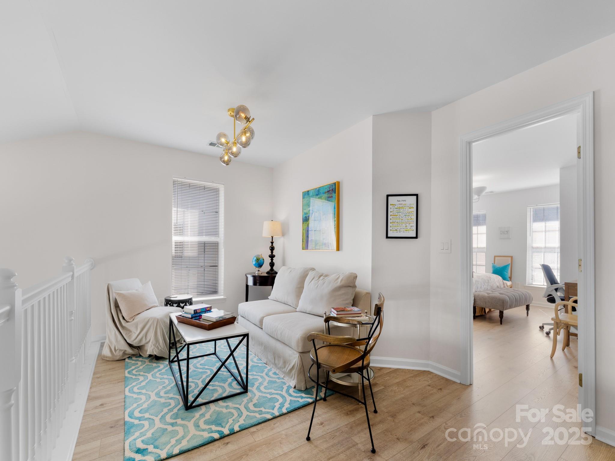 4022 Carl Parmer Drive