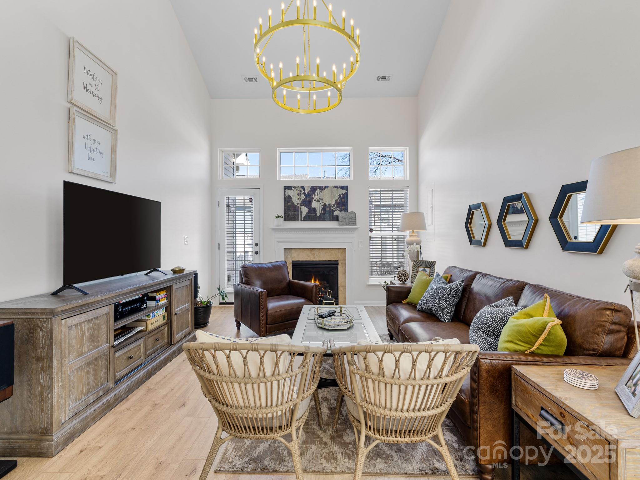 4022 Carl Parmer Drive