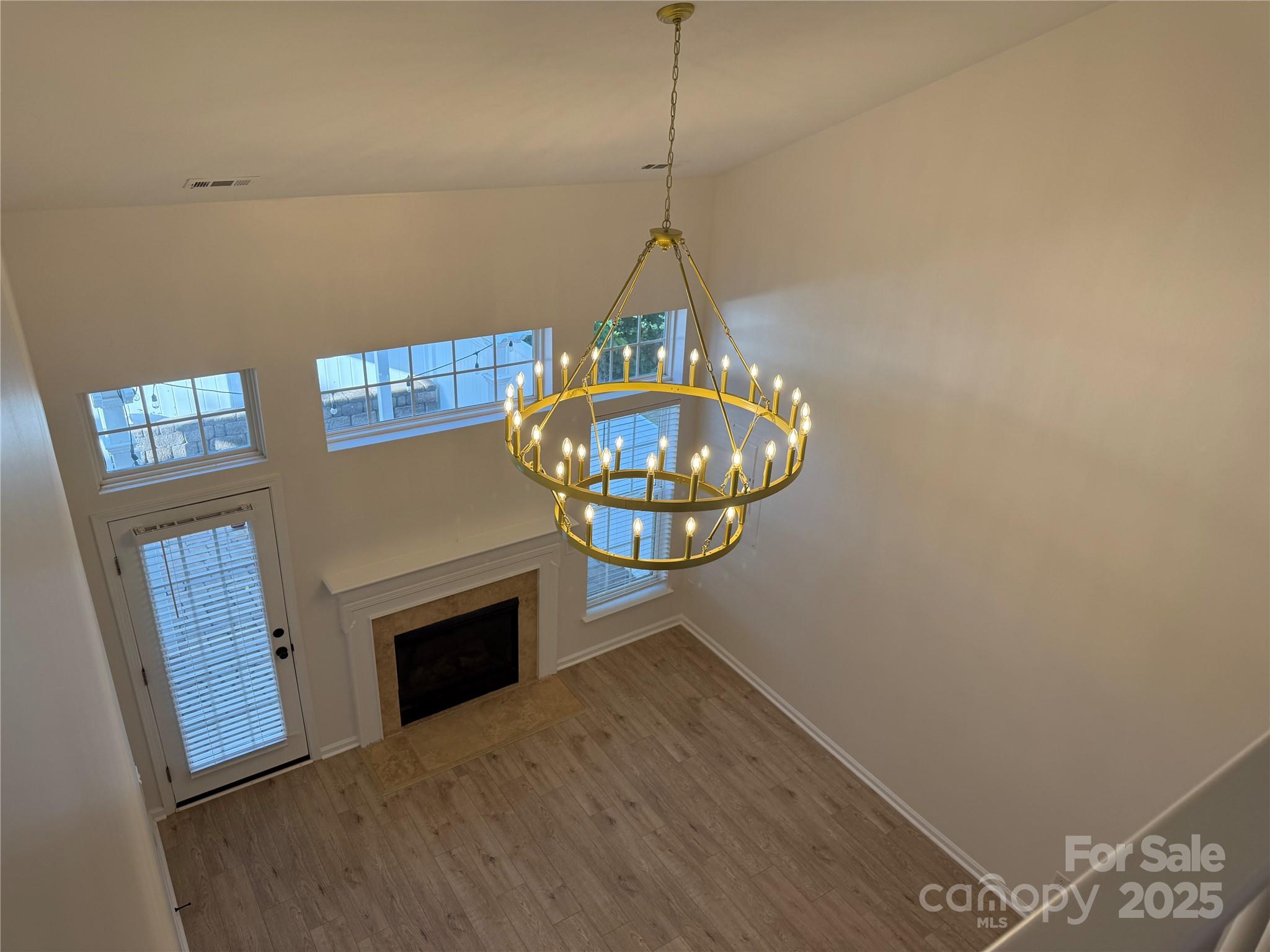 4022 Carl Parmer Drive