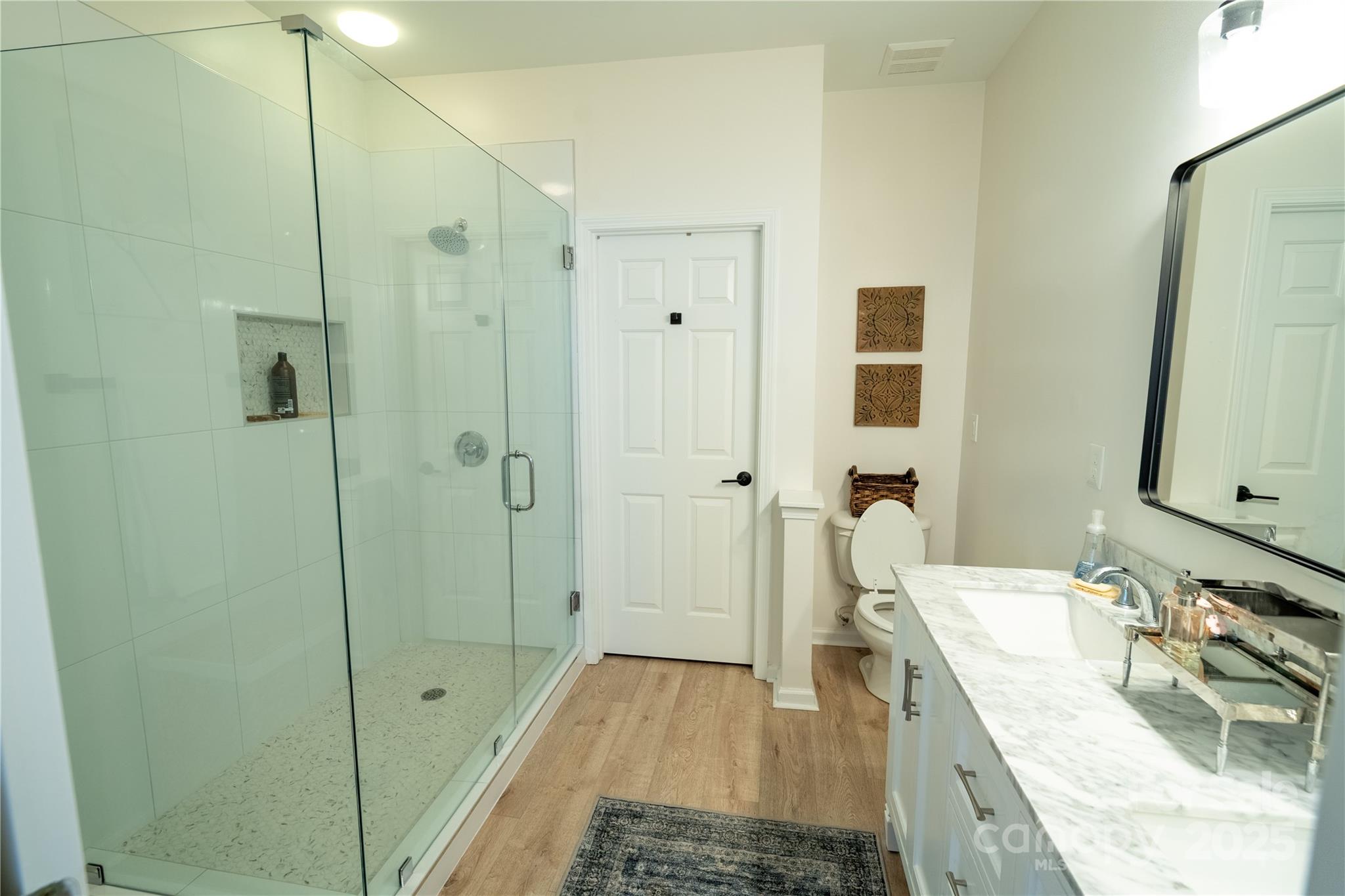 4022 Carl Parmer Drive