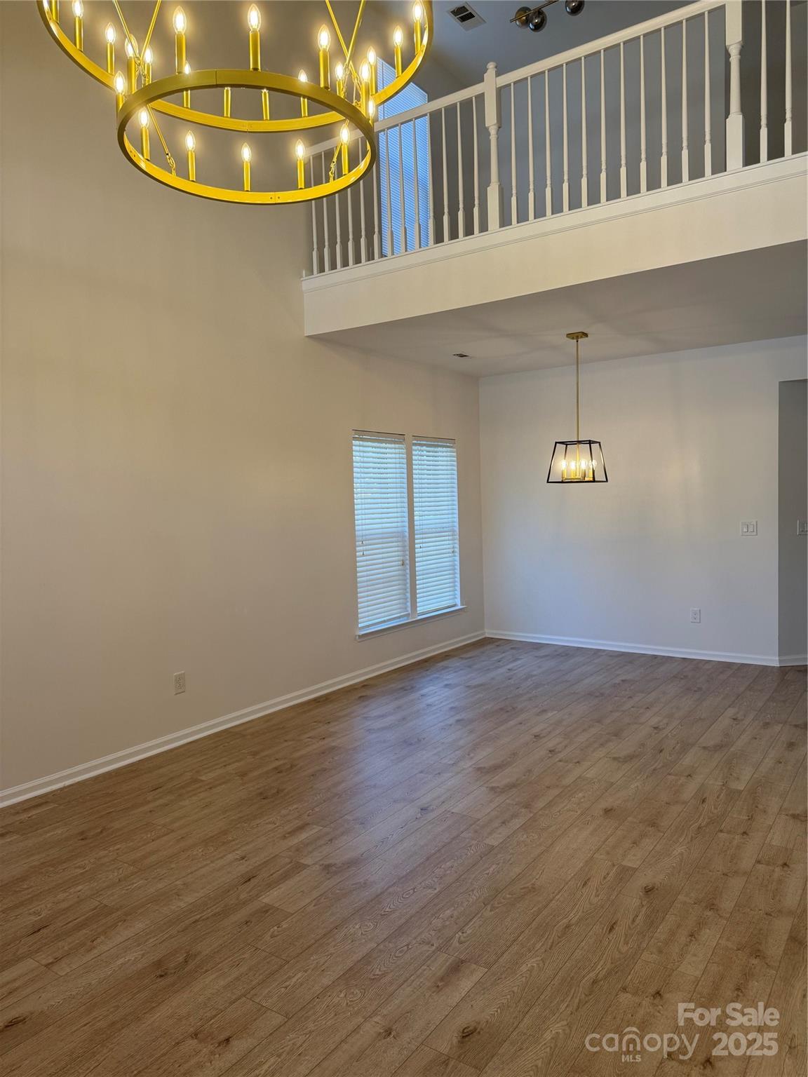 4022 Carl Parmer Drive