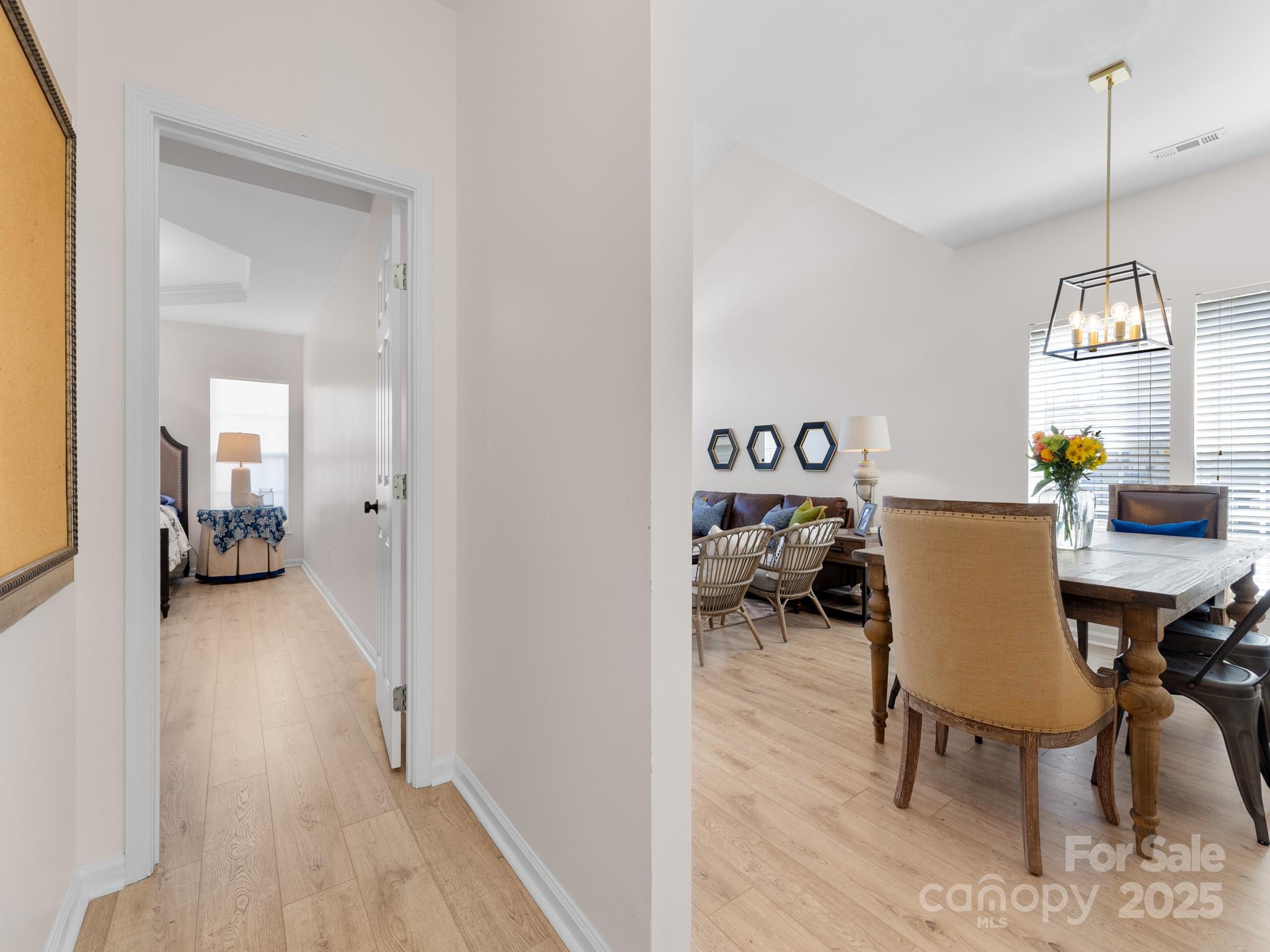 4022 Carl Parmer Drive