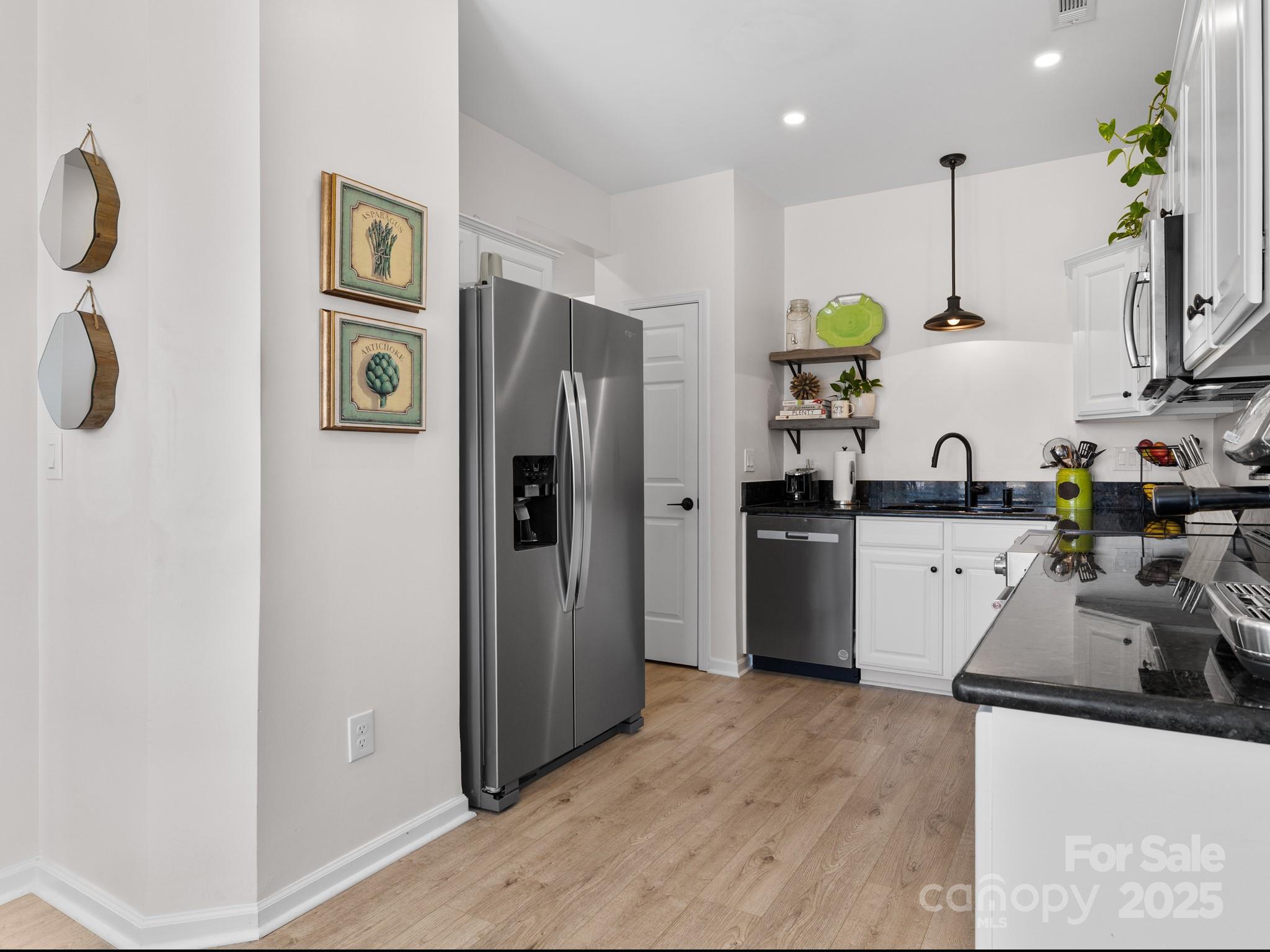 4022 Carl Parmer Drive