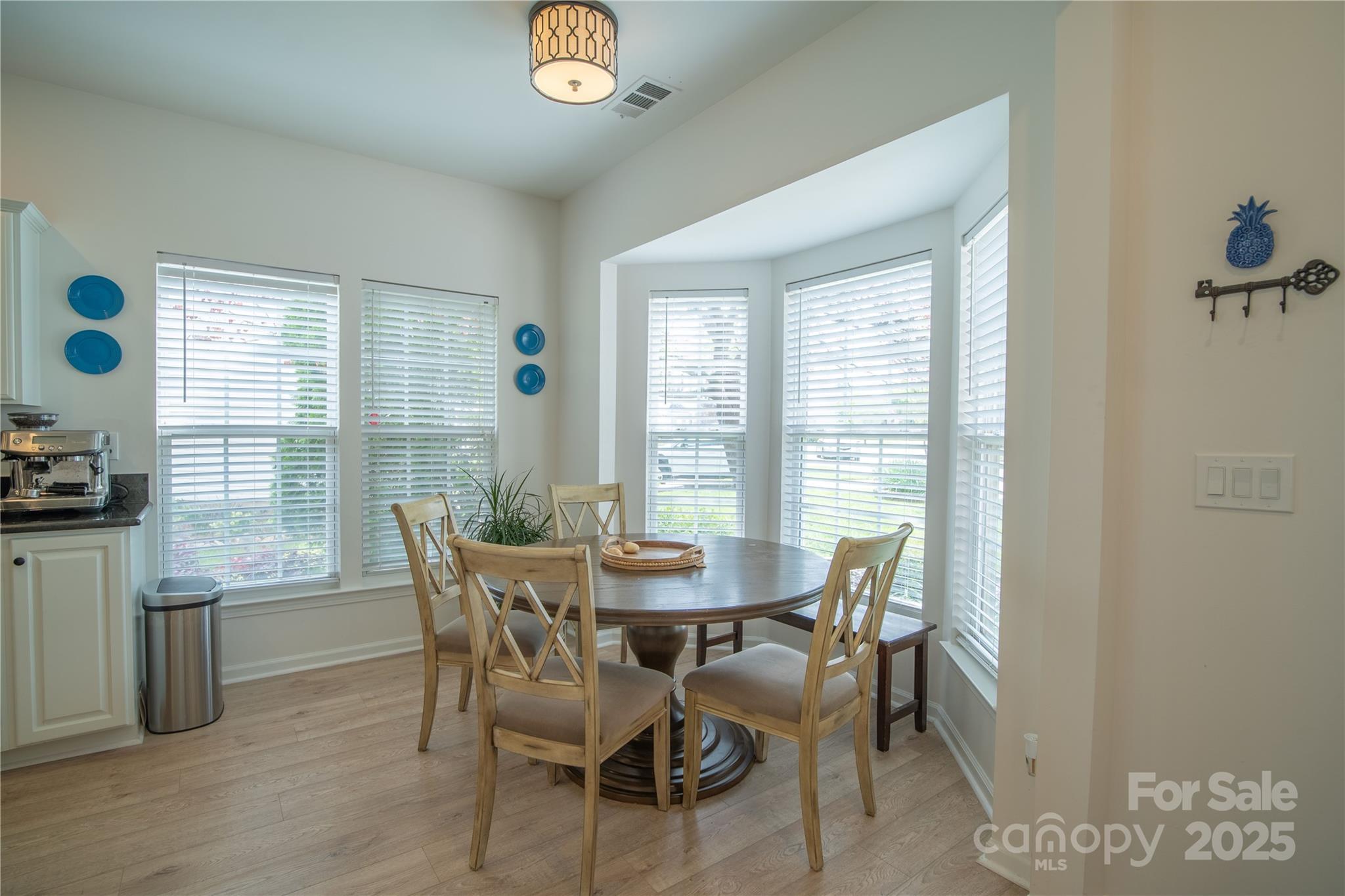 4022 Carl Parmer Drive