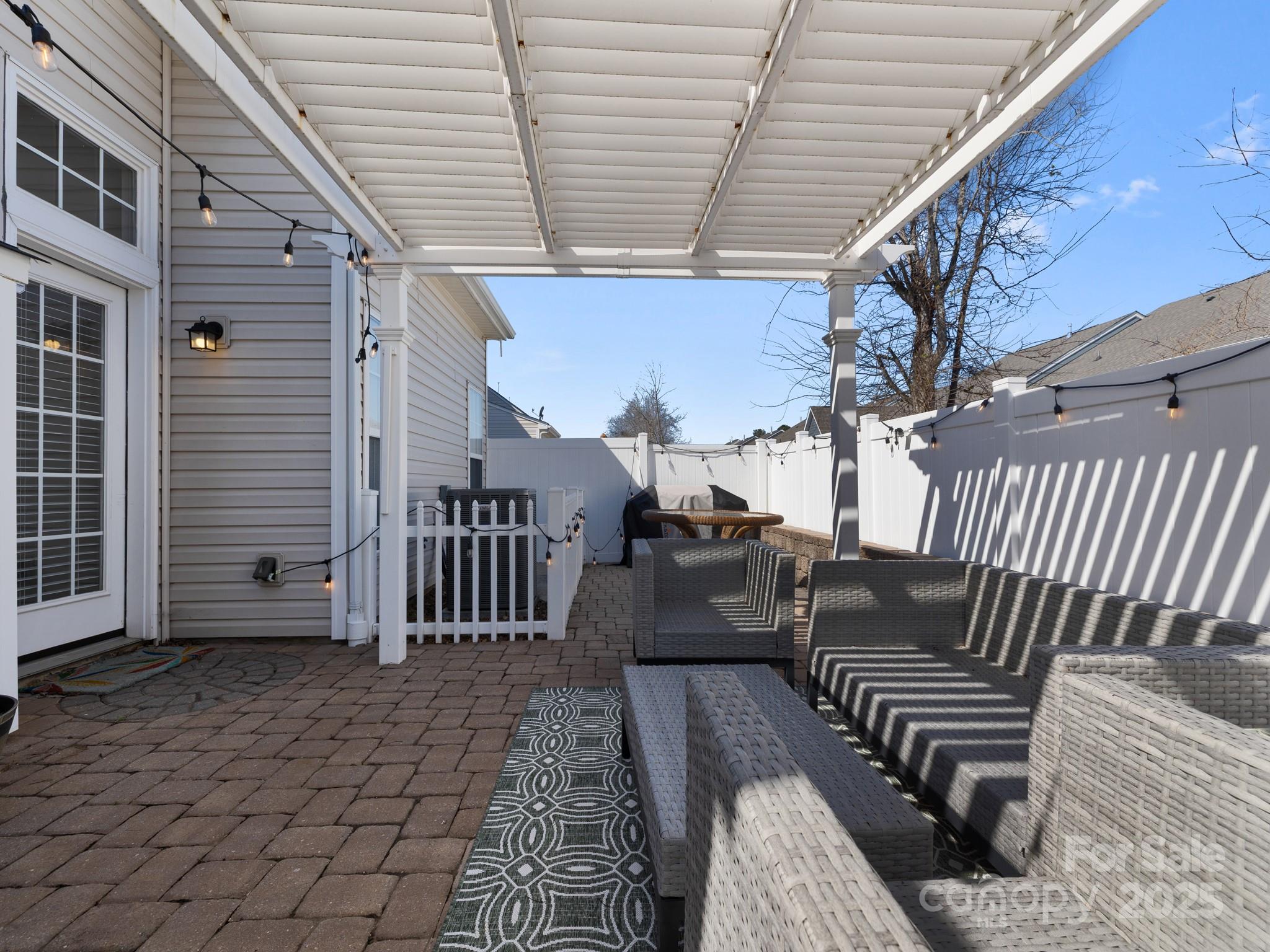 4022 Carl Parmer Drive
