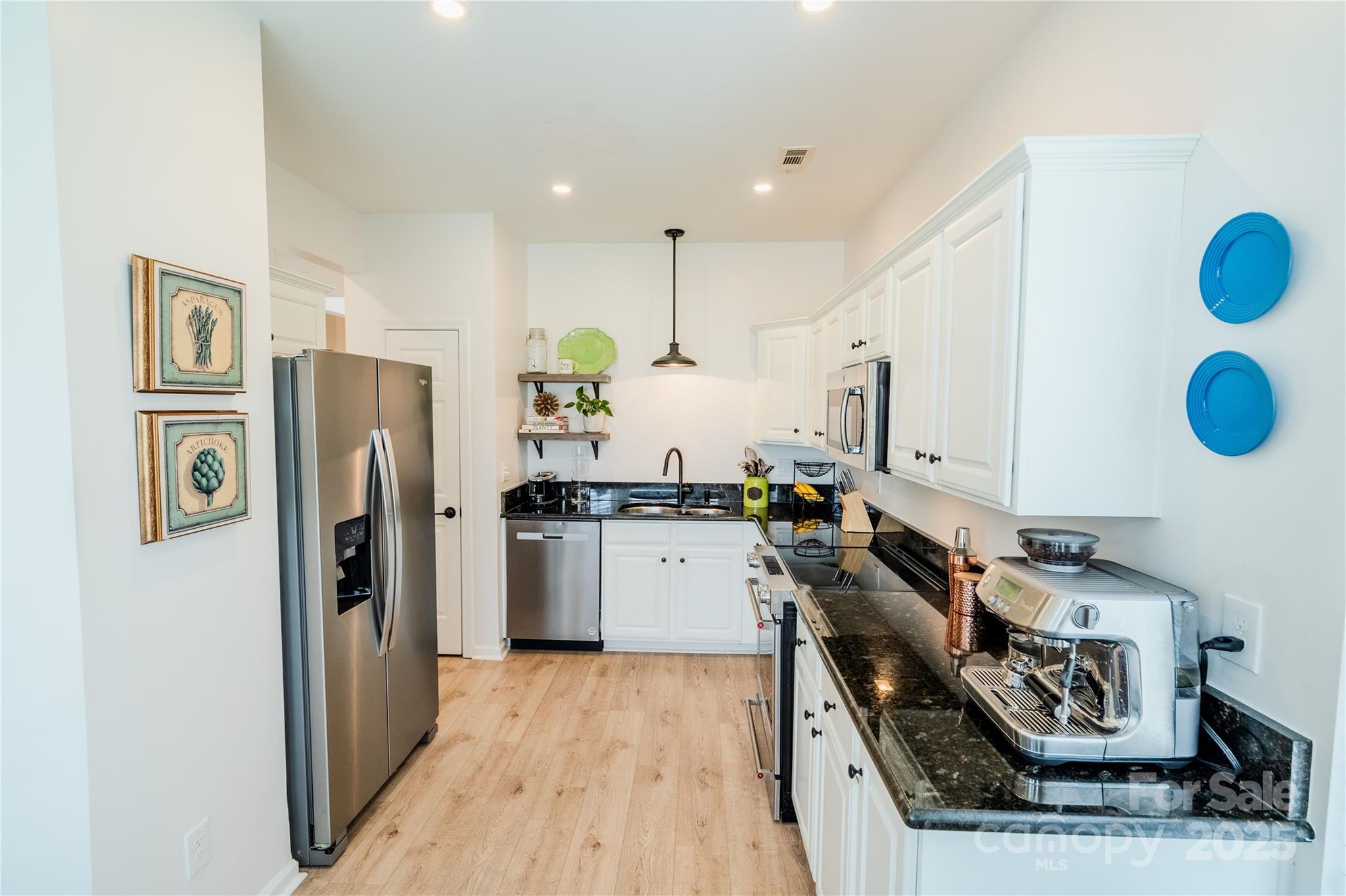 4022 Carl Parmer Drive