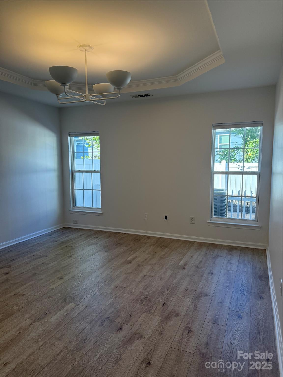 4022 Carl Parmer Drive