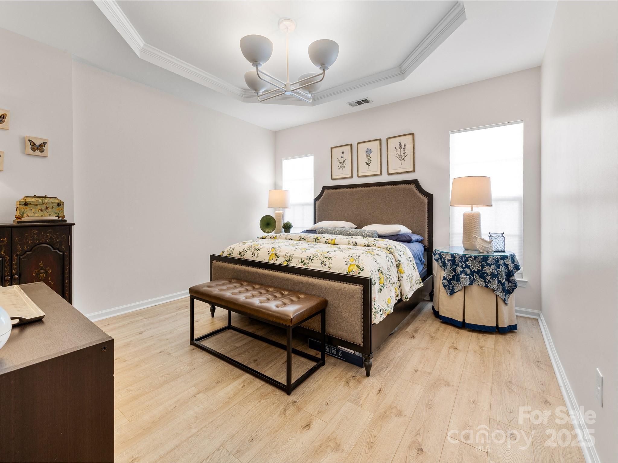 4022 Carl Parmer Drive