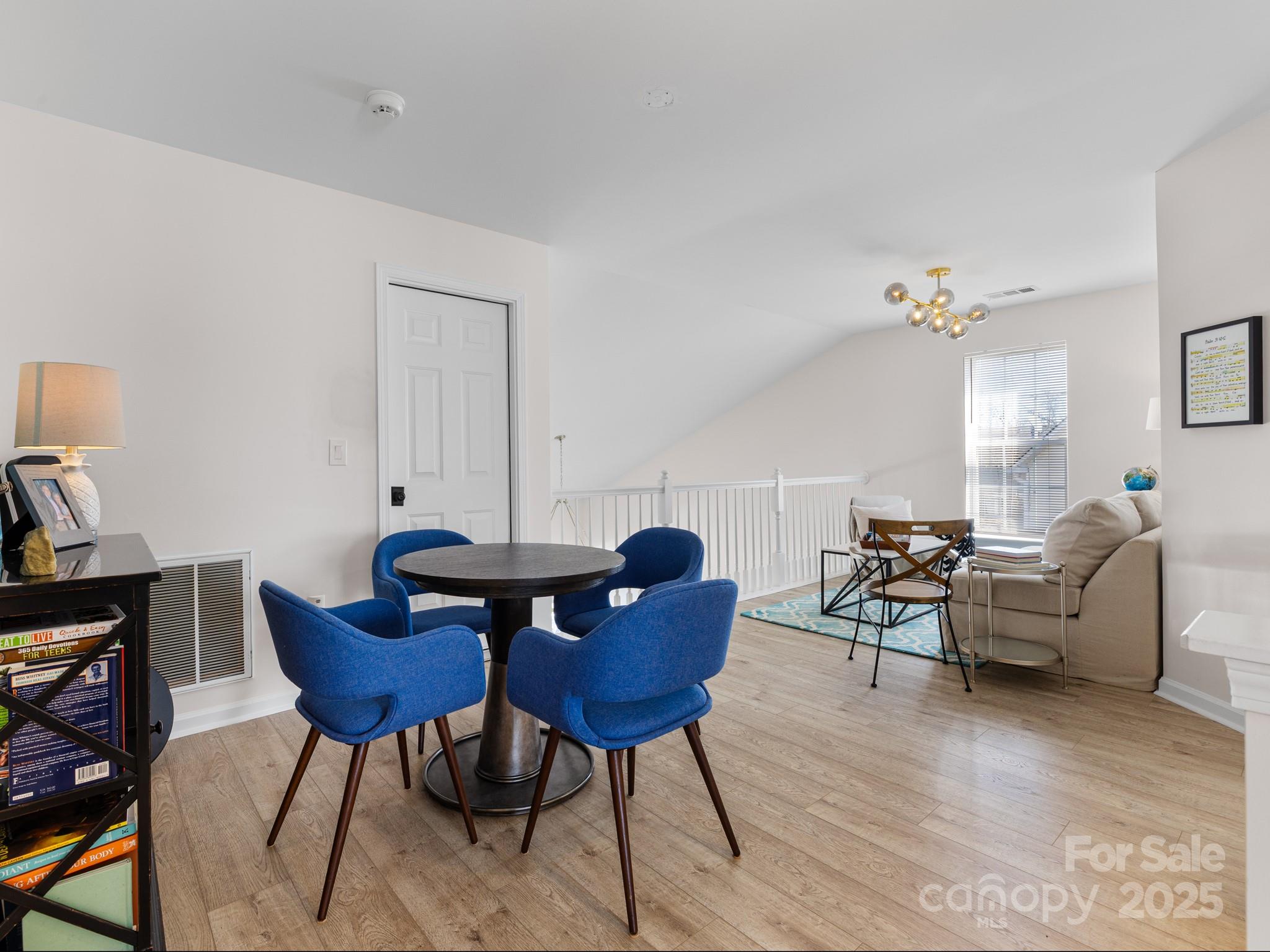 4022 Carl Parmer Drive