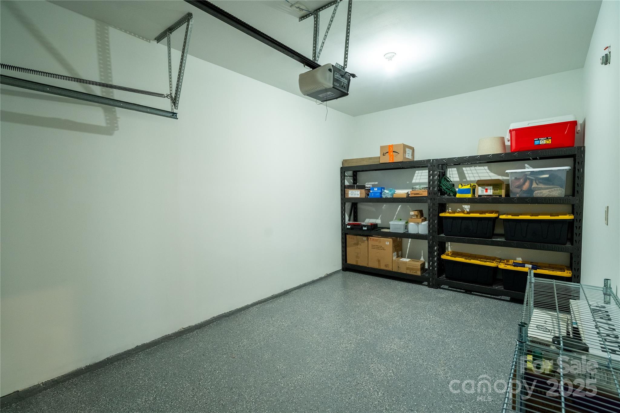 4022 Carl Parmer Drive