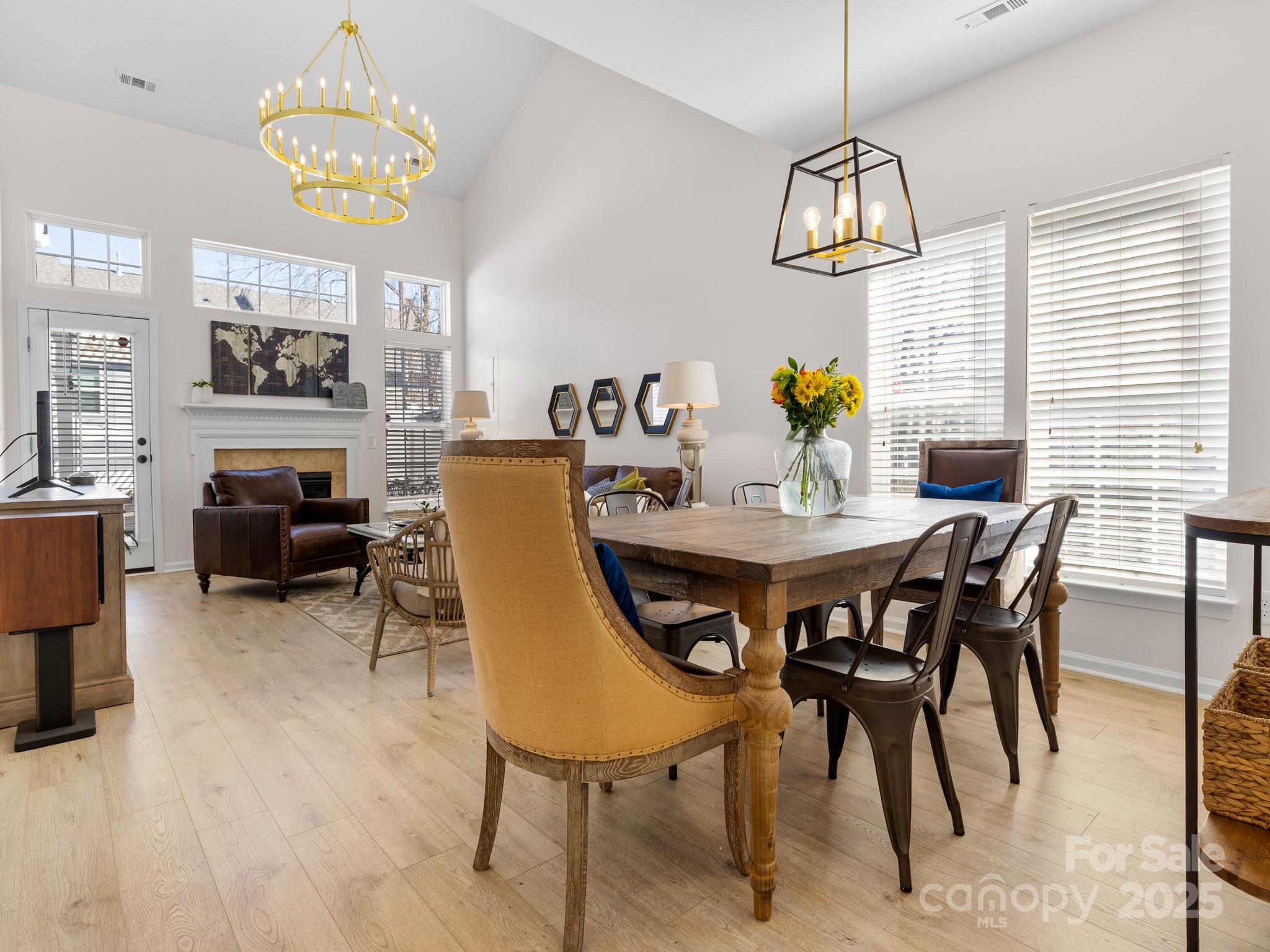 4022 Carl Parmer Drive